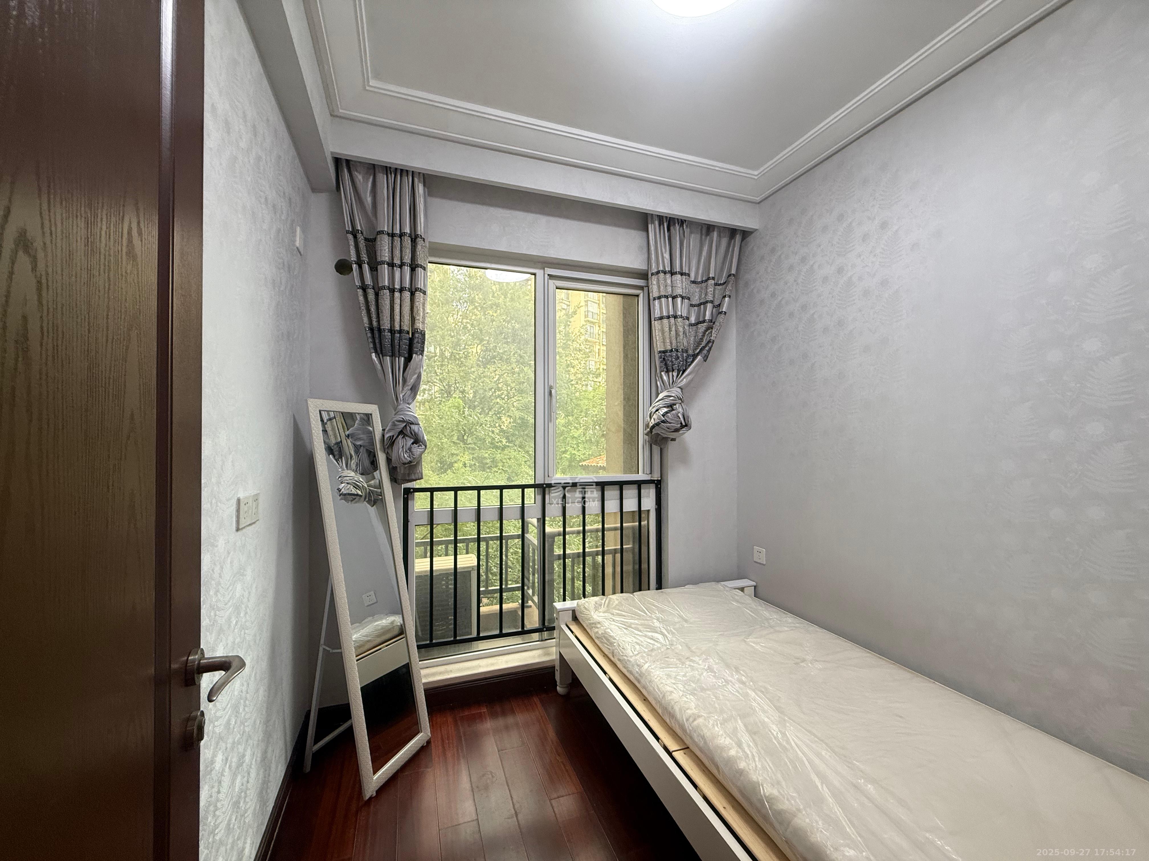 郡原居里 2室2厅1卫 1500.0元/月 郡原居里 2室2厅1卫 1500.0元/月室内图