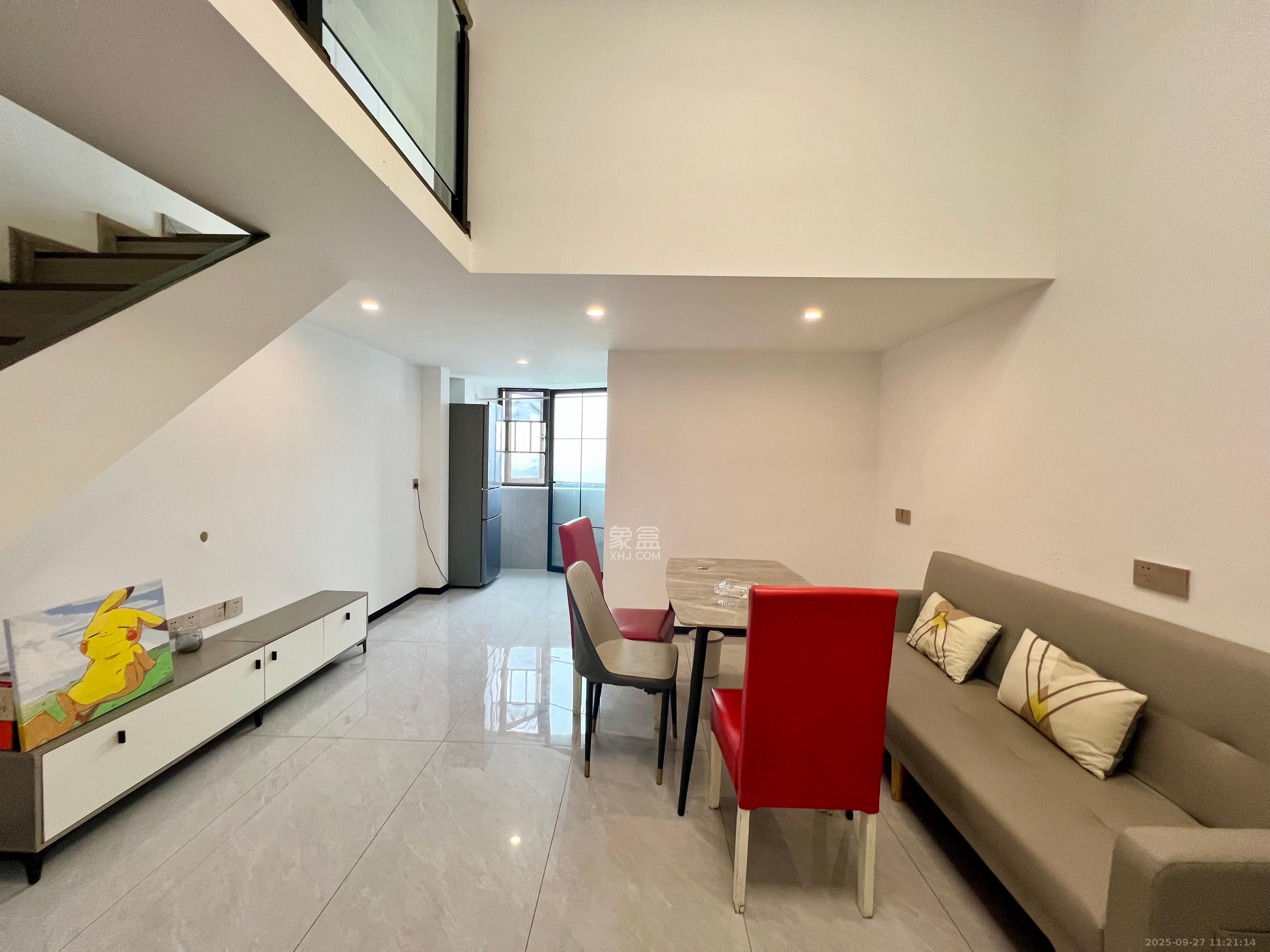 福晟钱隆国际(晟冉景苑) 2室0厅0卫 2100.0元/月 福晟钱隆国际(晟冉景苑) 2室0厅0卫 2100.0元/月室内图