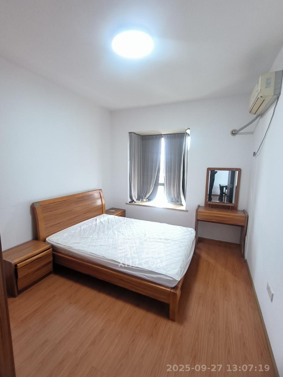 凯姆国际  2室2厅1卫   1800.00元/月室内图