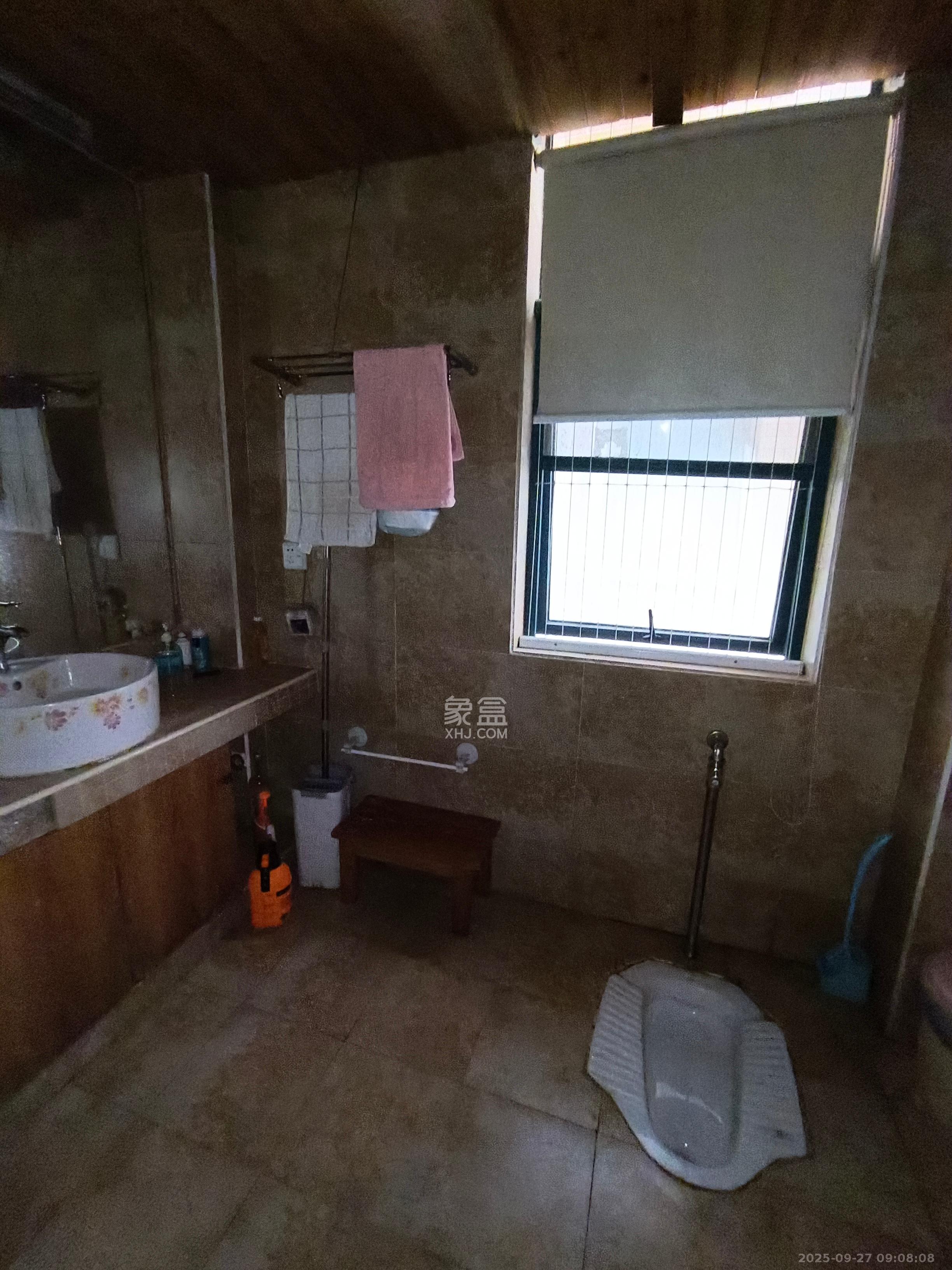 东业早安星城 3室2厅2卫 2550.0元/月 东业早安星城 3室2厅2卫 2550.0元/月室内图