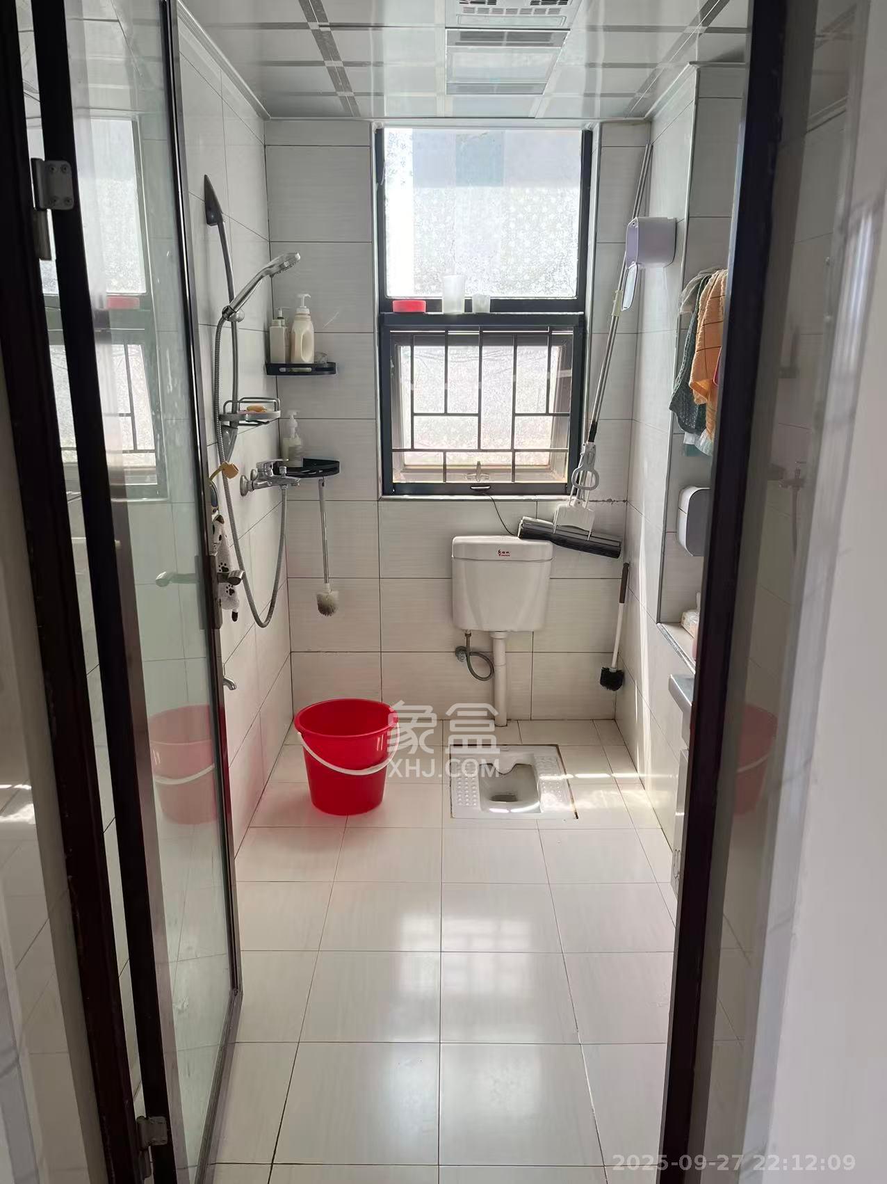 天元涉外桃园 4室2厅2卫 3000.0元/月 天元涉外桃园 4室2厅2卫 3000.0元/月室内图