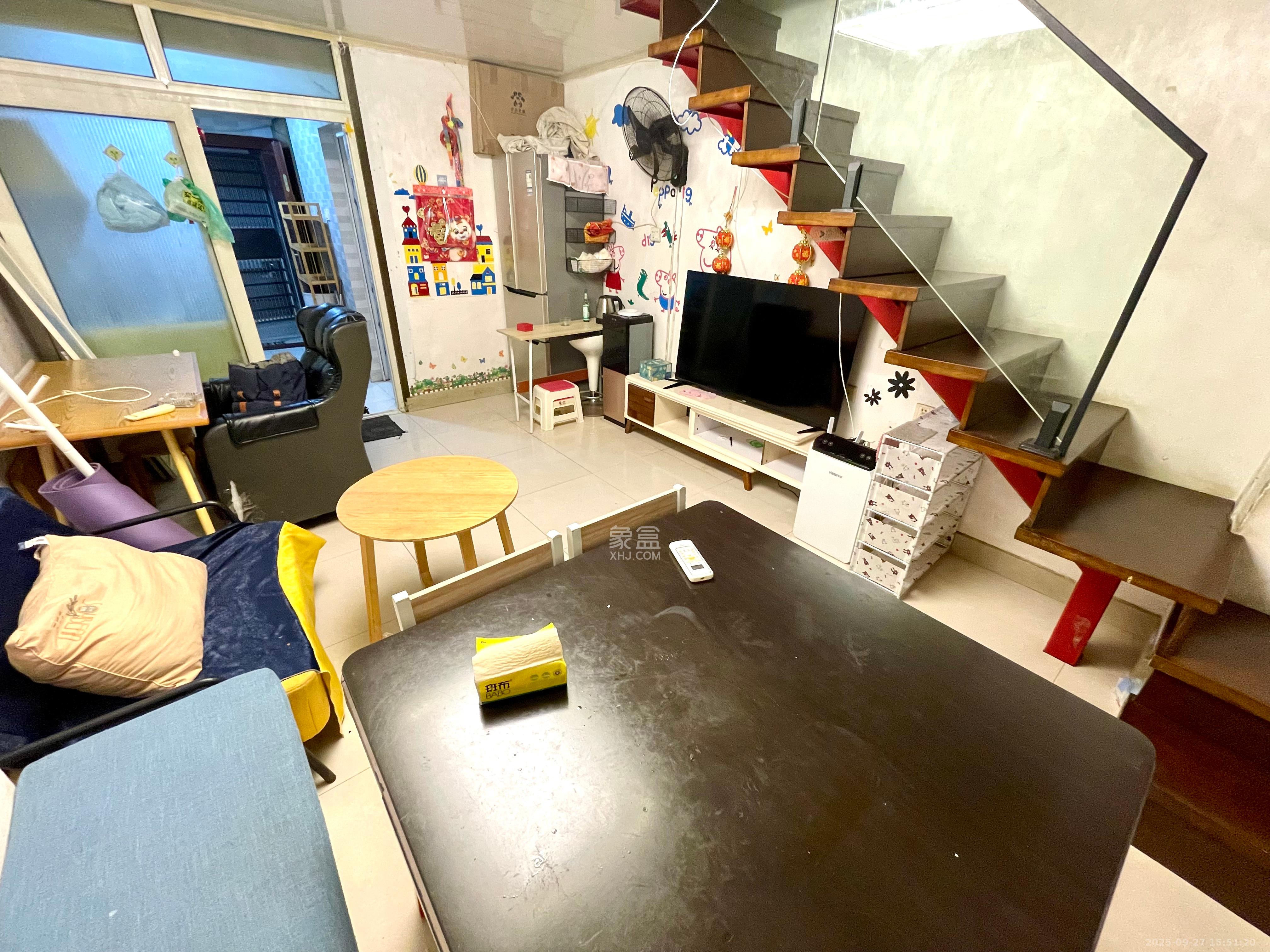 他城(天鸿时代公寓) 2室1厅1卫 1400.0元/月 他城(天鸿时代公寓) 2室1厅1卫 1400.0元/月室内图