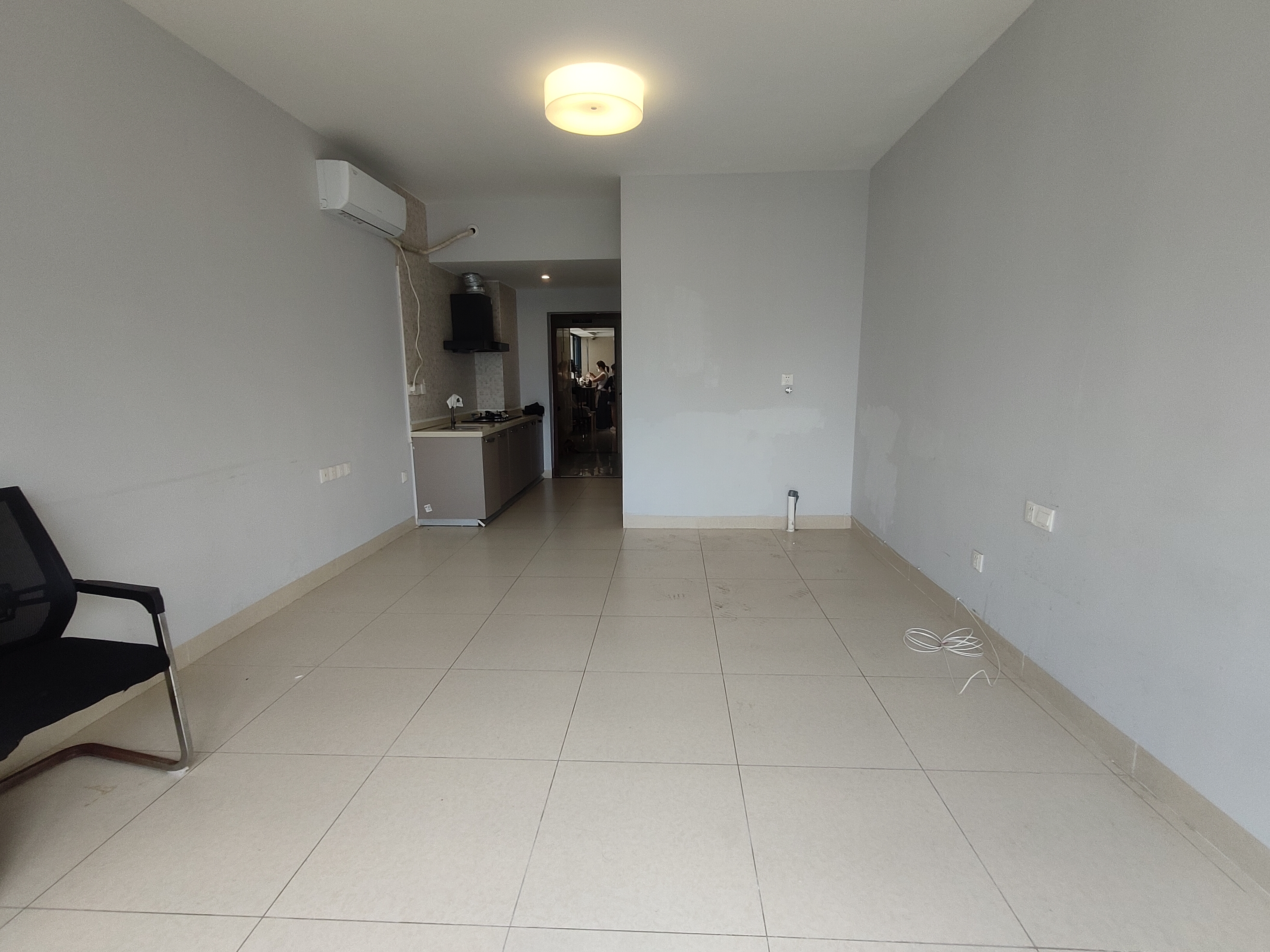 金城SOHO(海岸金城金城国际)  1室0厅1卫    2300.0元/月 金城SOHO(海岸金城金城国际)  1室0厅1卫    2300.0元/月