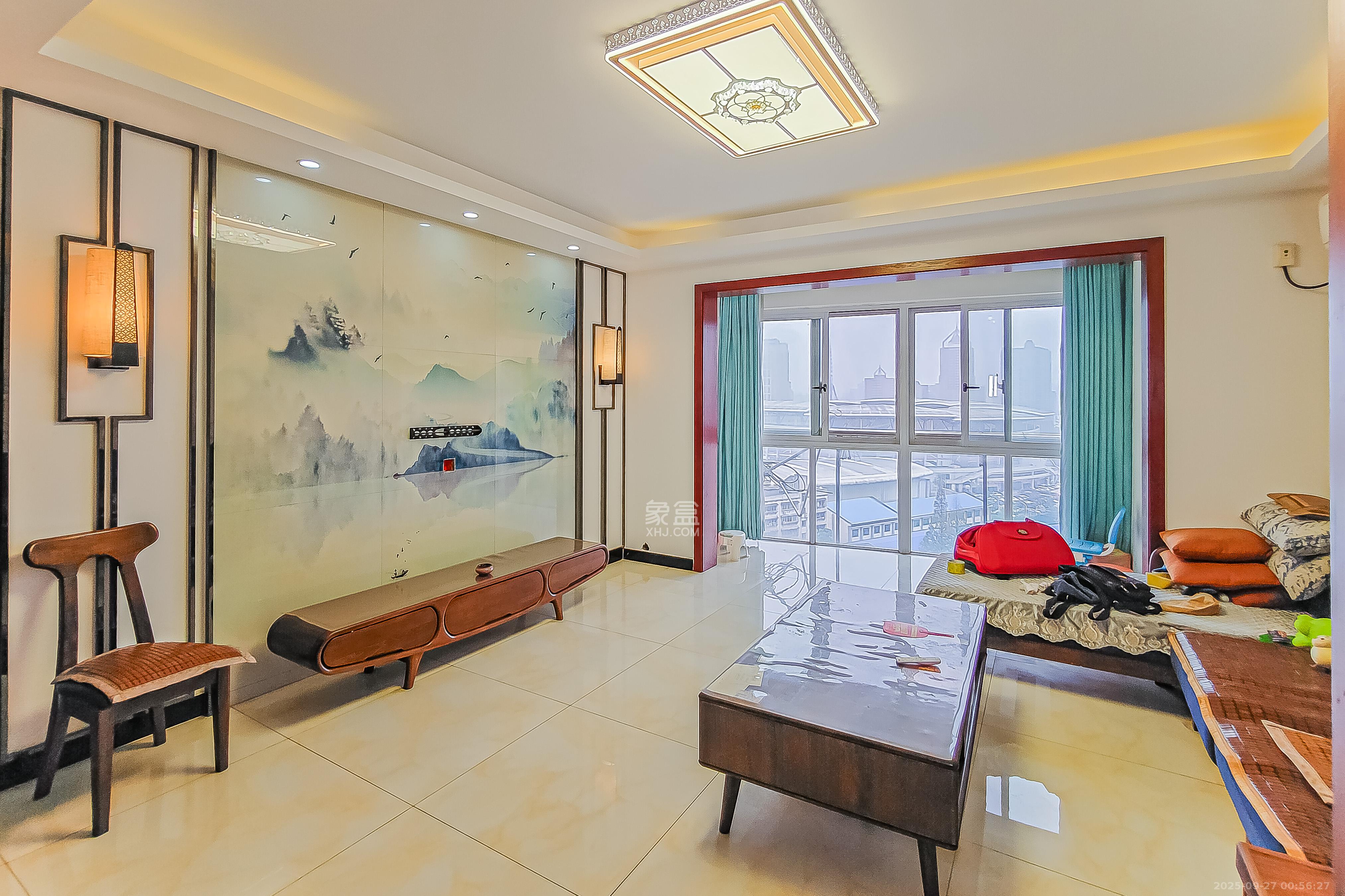 智邦家园  3室2厅2卫    135.0万 智邦家园  3室2厅2卫    135.0万