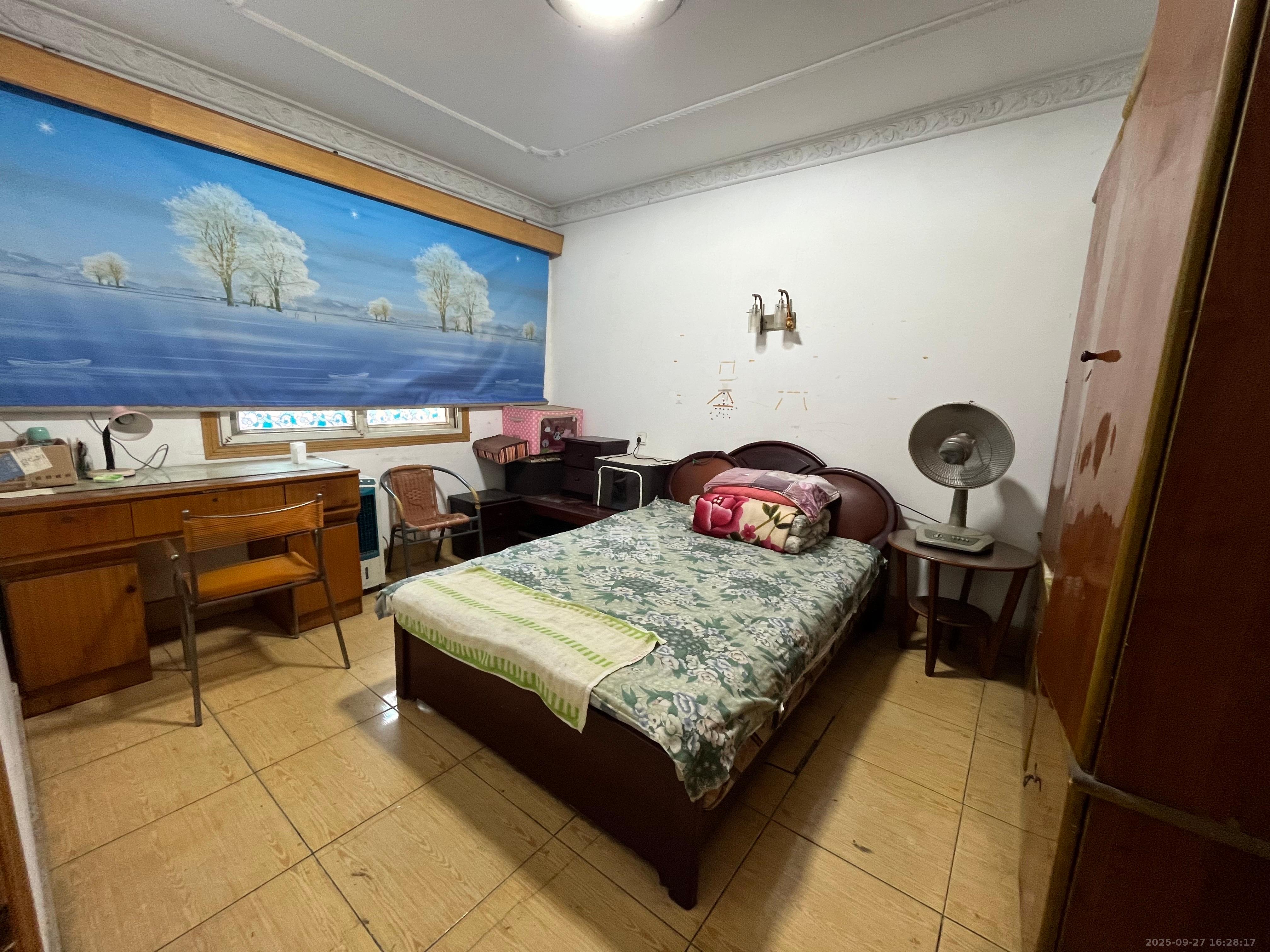 书苑花园(书院花园) 2室2厅1卫 1300.0元/月 书苑花园(书院花园) 2室2厅1卫 1300.0元/月室内图