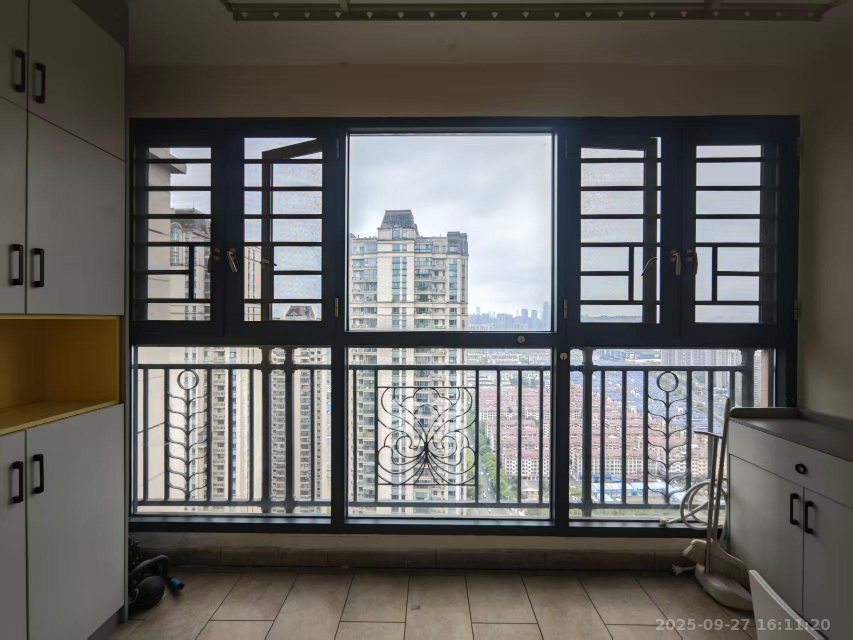 恒大御景半岛锦绣苑 1室0厅0卫 3600.0元/月 恒大御景半岛锦绣苑 1室0厅0卫 3600.0元/月室内图