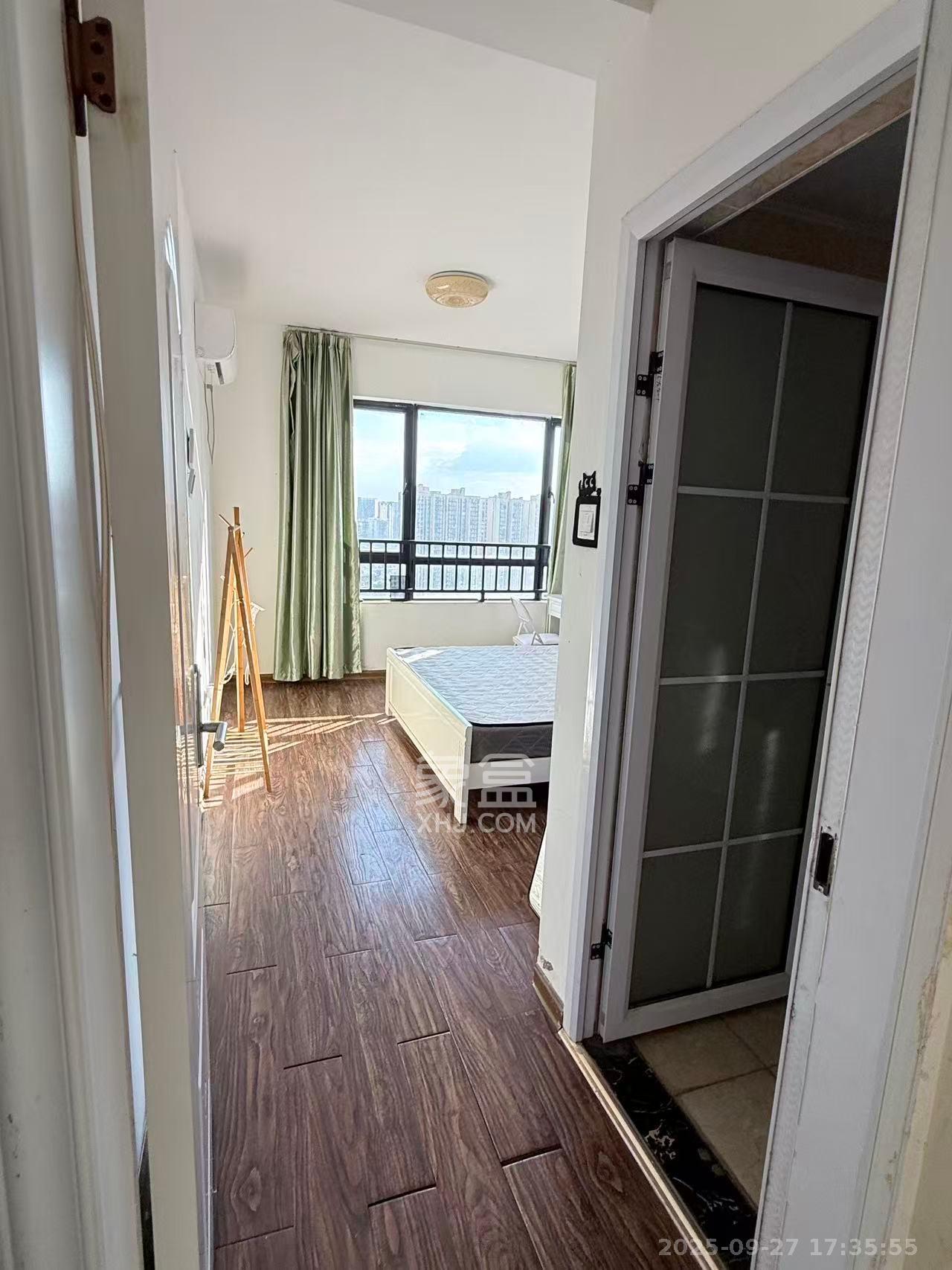 荣悦台  3室2厅2卫    3300.0元/月室内图