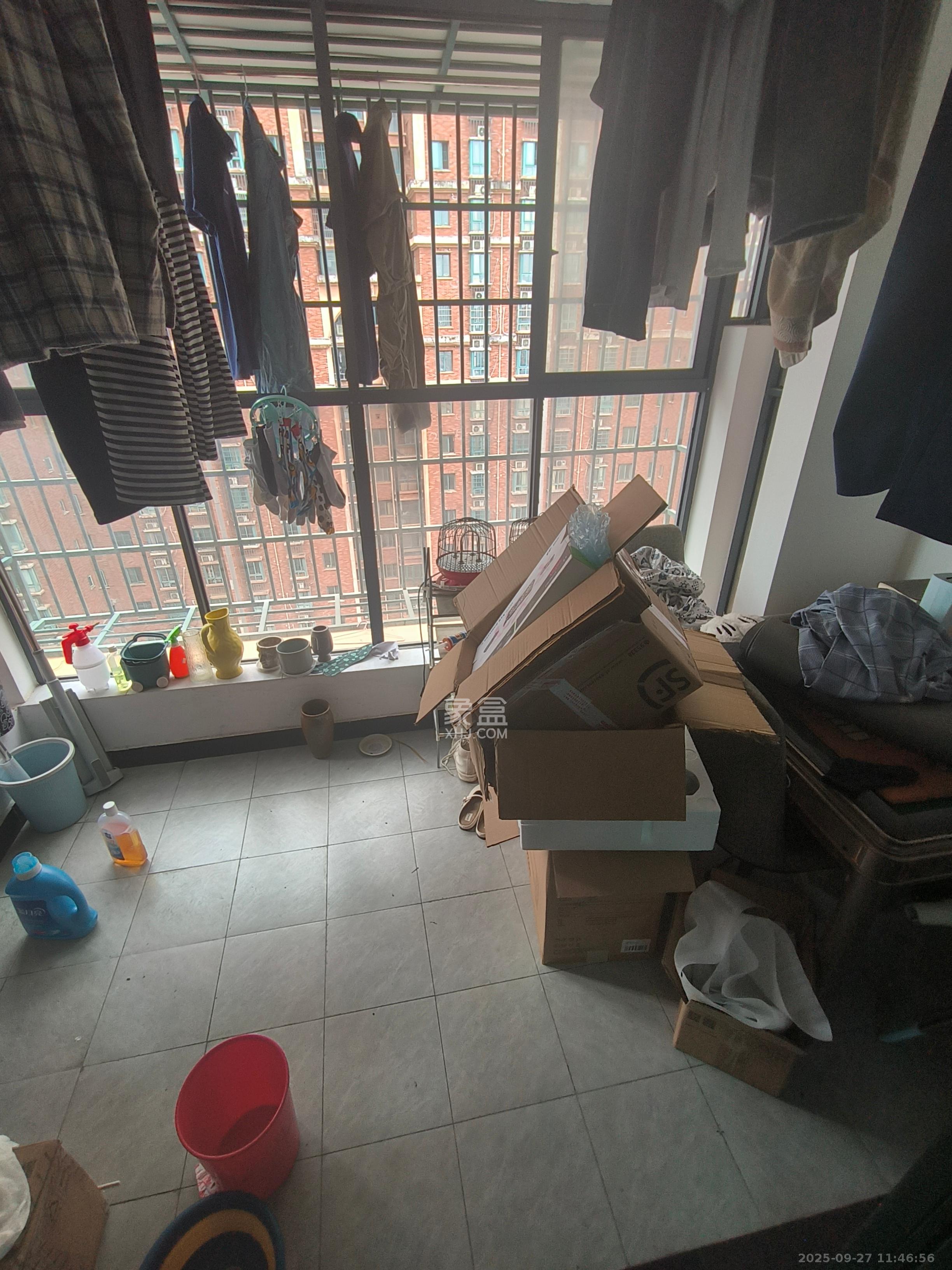 东玺门 1室0厅0卫 2400.0元/月 东玺门 1室0厅0卫 2400.0元/月室内图