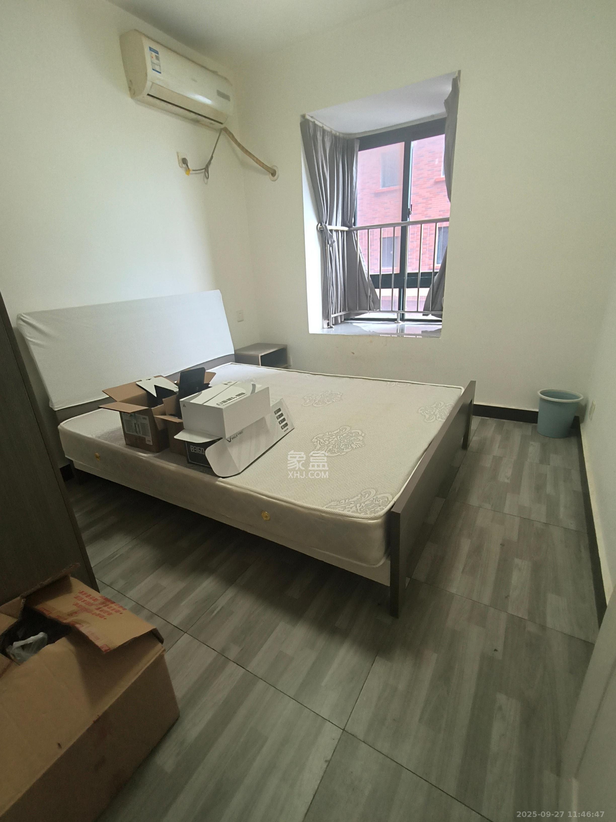 东玺门 1室0厅0卫 2400.0元/月 东玺门 1室0厅0卫 2400.0元/月室内图