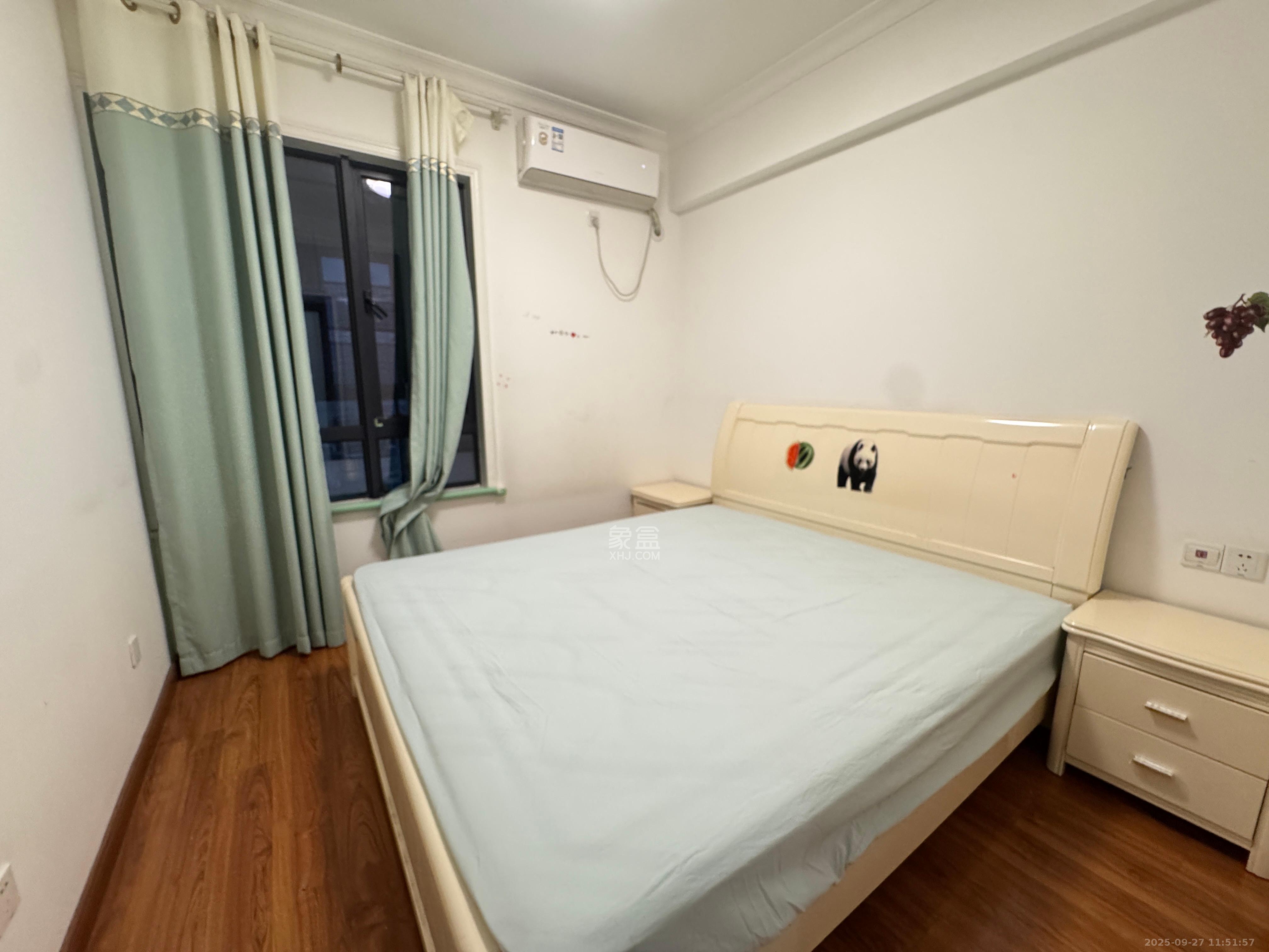 荣悦台 3室2厅2卫 3700.0元/月 荣悦台 3室2厅2卫 3700.0元/月室内图