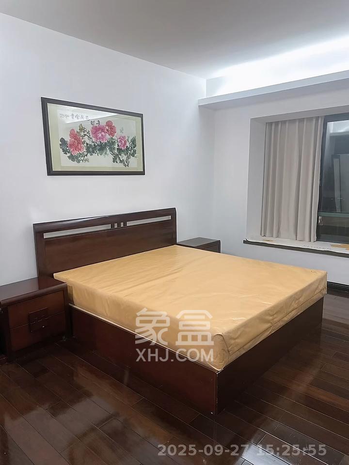 亚华香舍花都 3室2厅2卫 3800.0元/月 亚华香舍花都 3室2厅2卫 3800.0元/月室内图