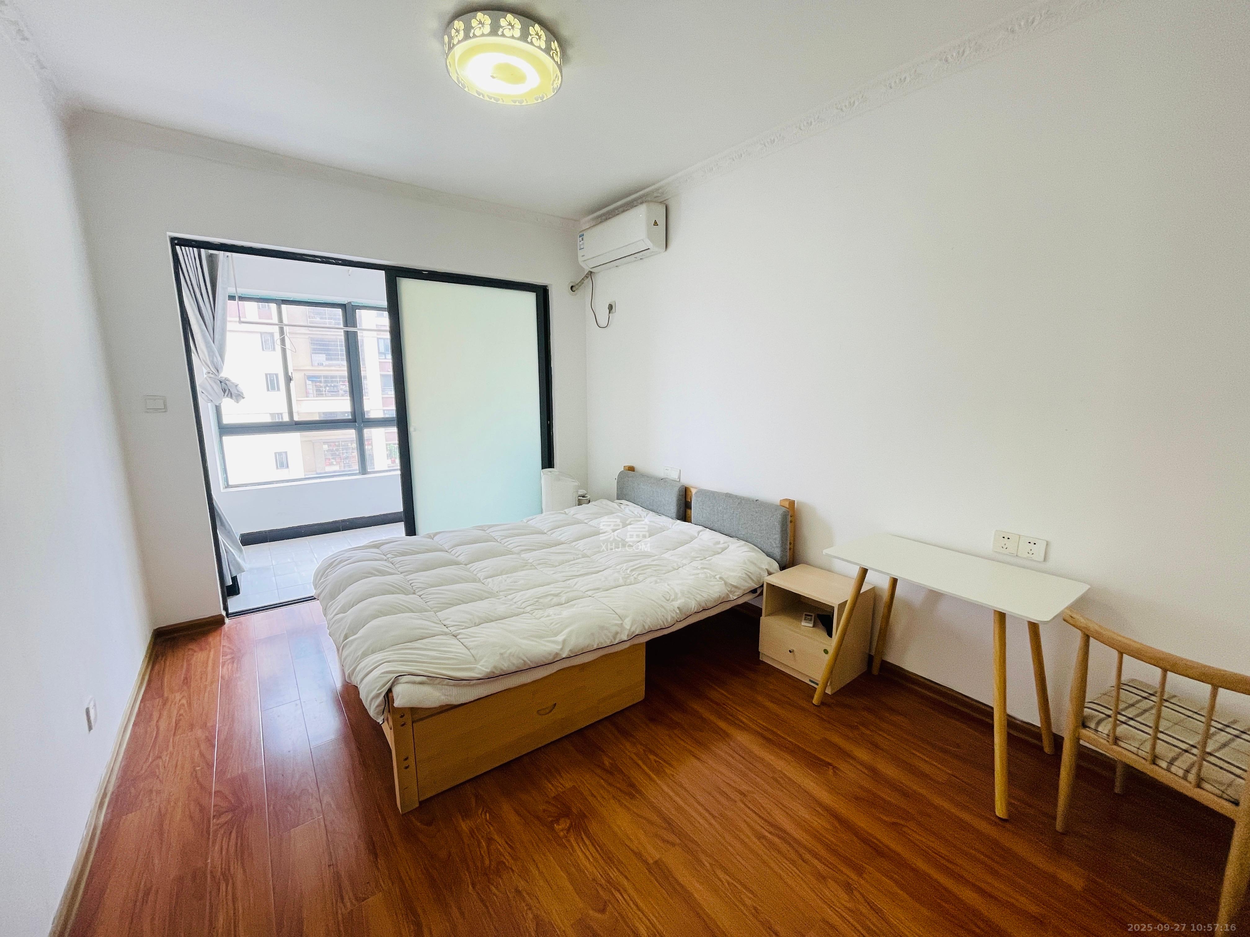 兰亭都荟(璟峰苑) 3室2厅2卫 3300.0元/月 兰亭都荟(璟峰苑) 3室2厅2卫 3300.0元/月室内图