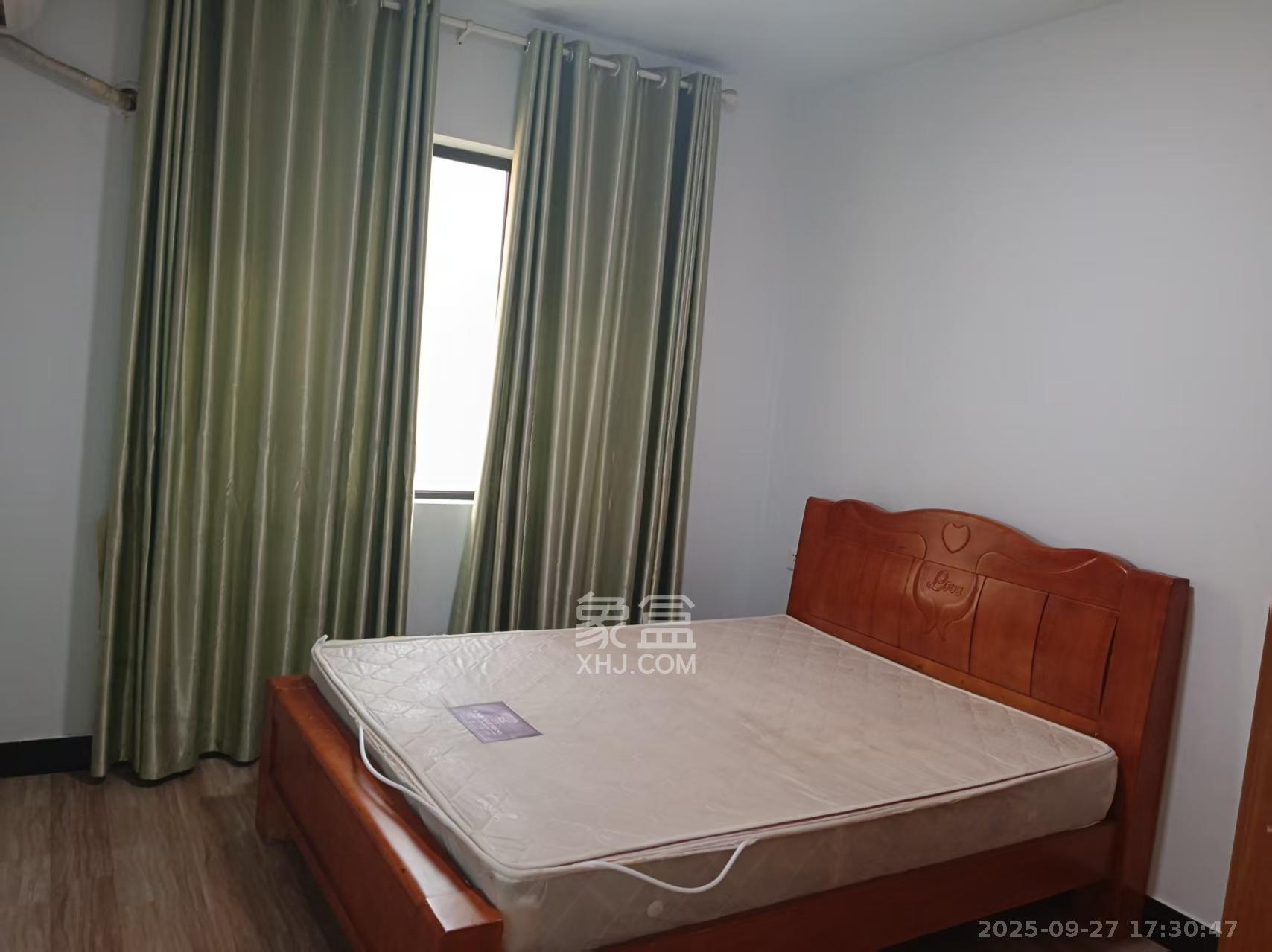 汇一城(汇壹公馆) 2室1厅1卫 1800.0元/月 汇一城(汇壹公馆) 2室1厅1卫 1800.0元/月室内图