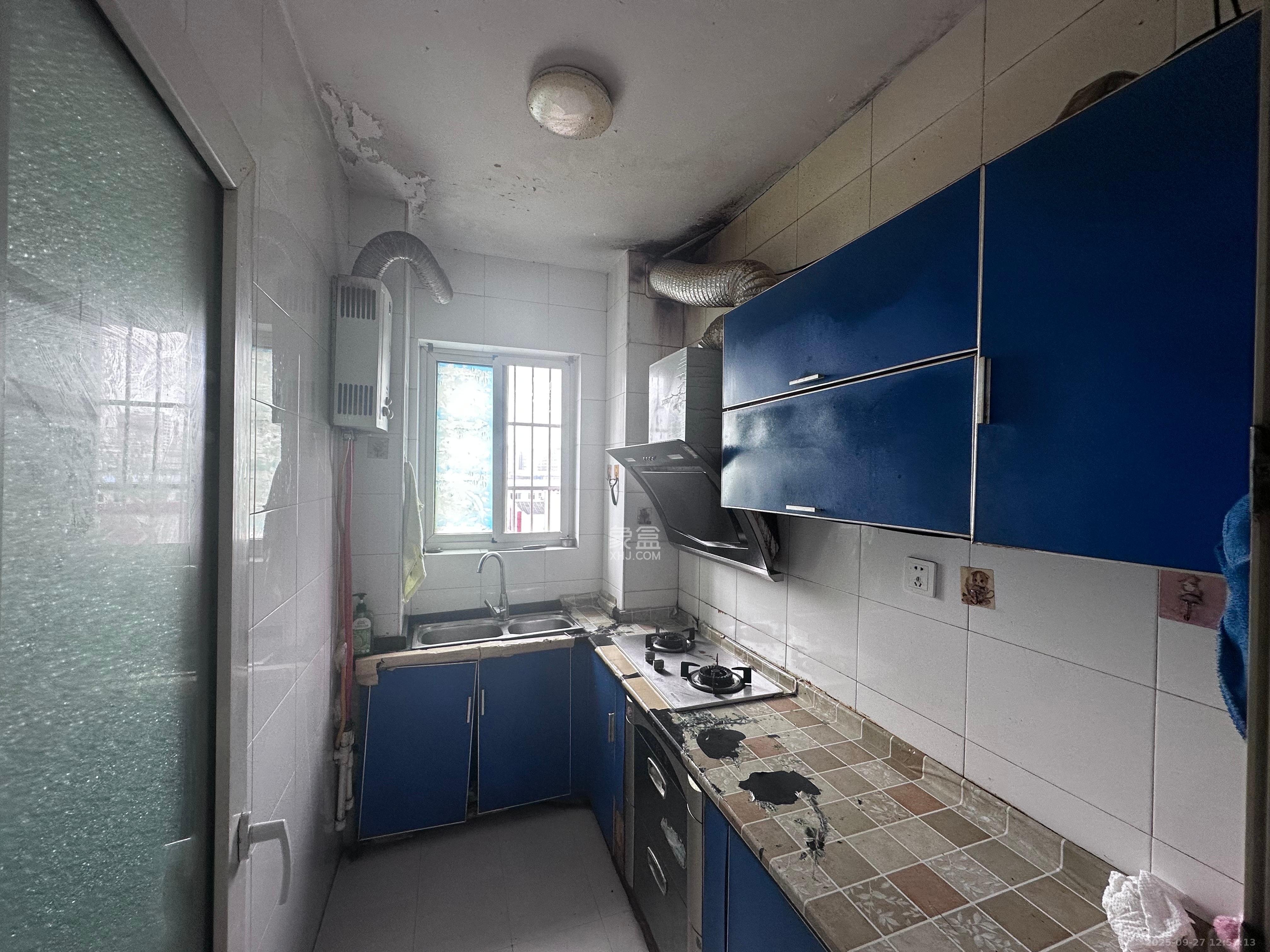 星典时代  2室2厅1卫    1680.0元/月室内图