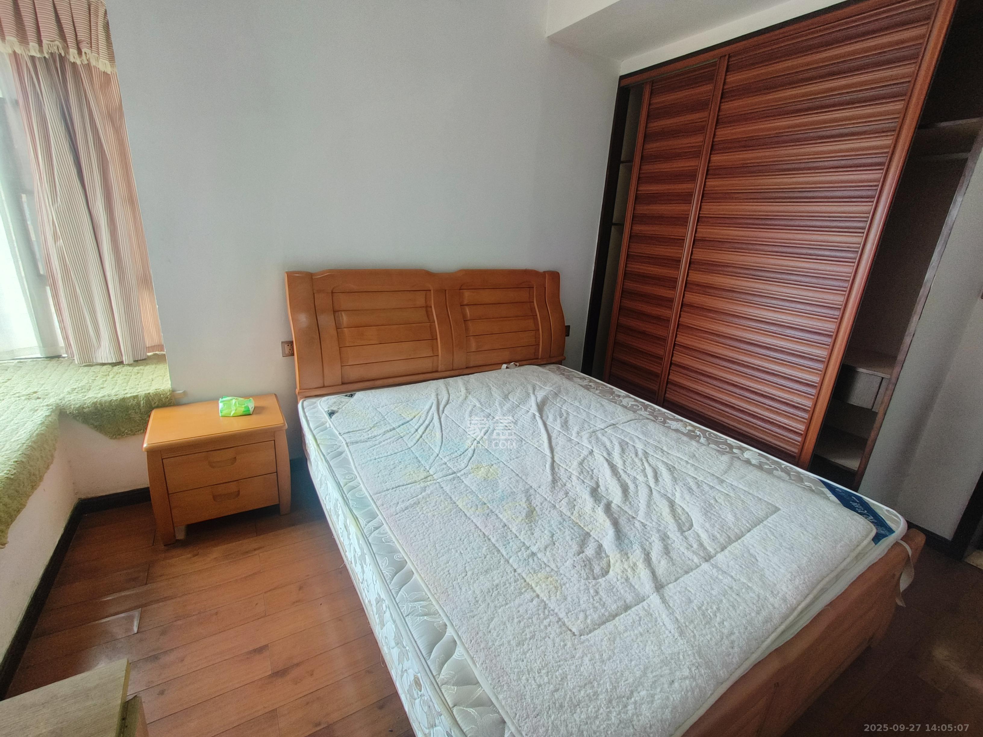 英祥春天 2室2厅1卫 2100.0元/月 英祥春天 2室2厅1卫 2100.0元/月室内图