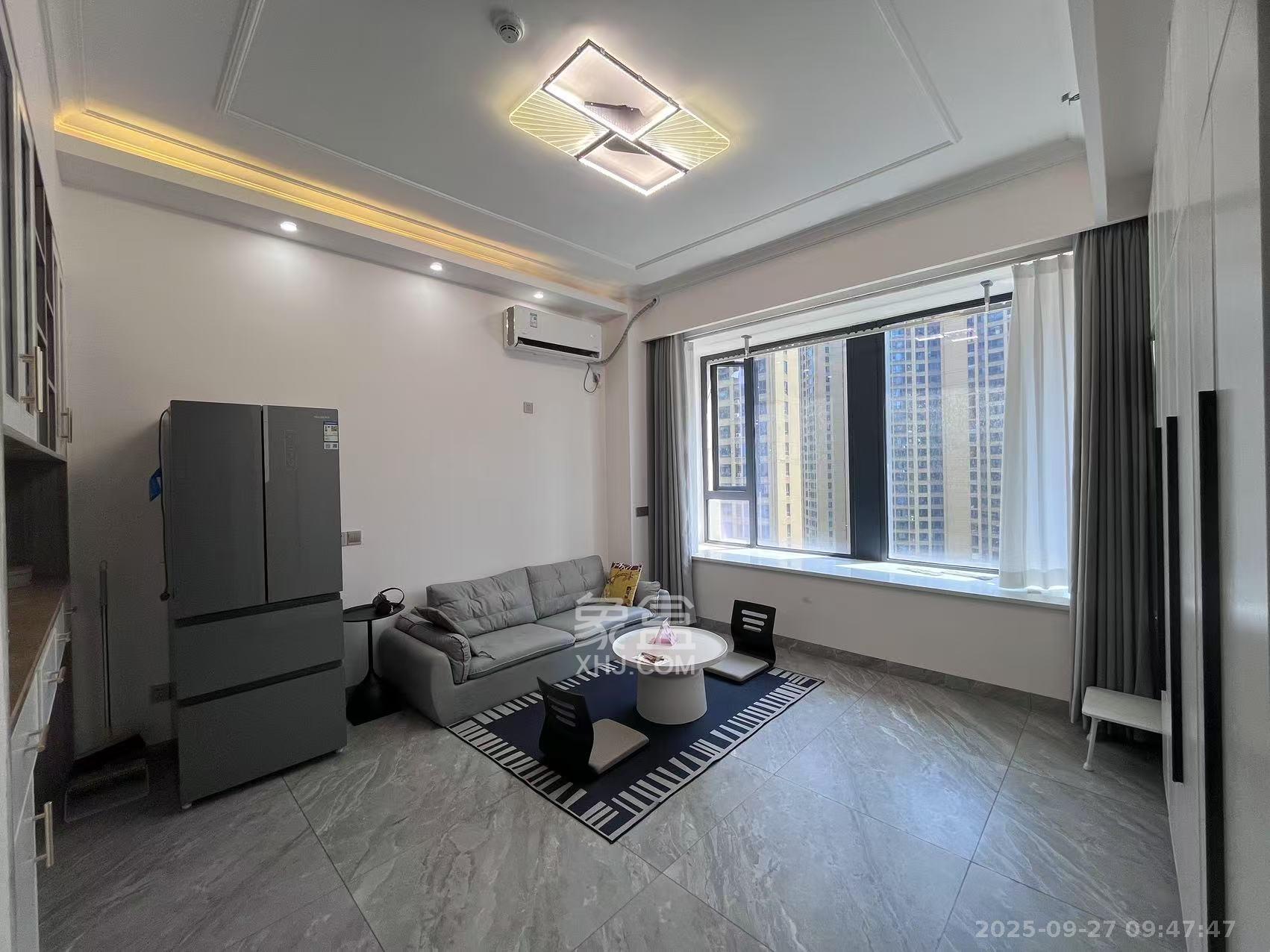 中建悦和城  2室1厅1卫    2280.0元/月 中建悦和城  2室1厅1卫    2280.0元/月