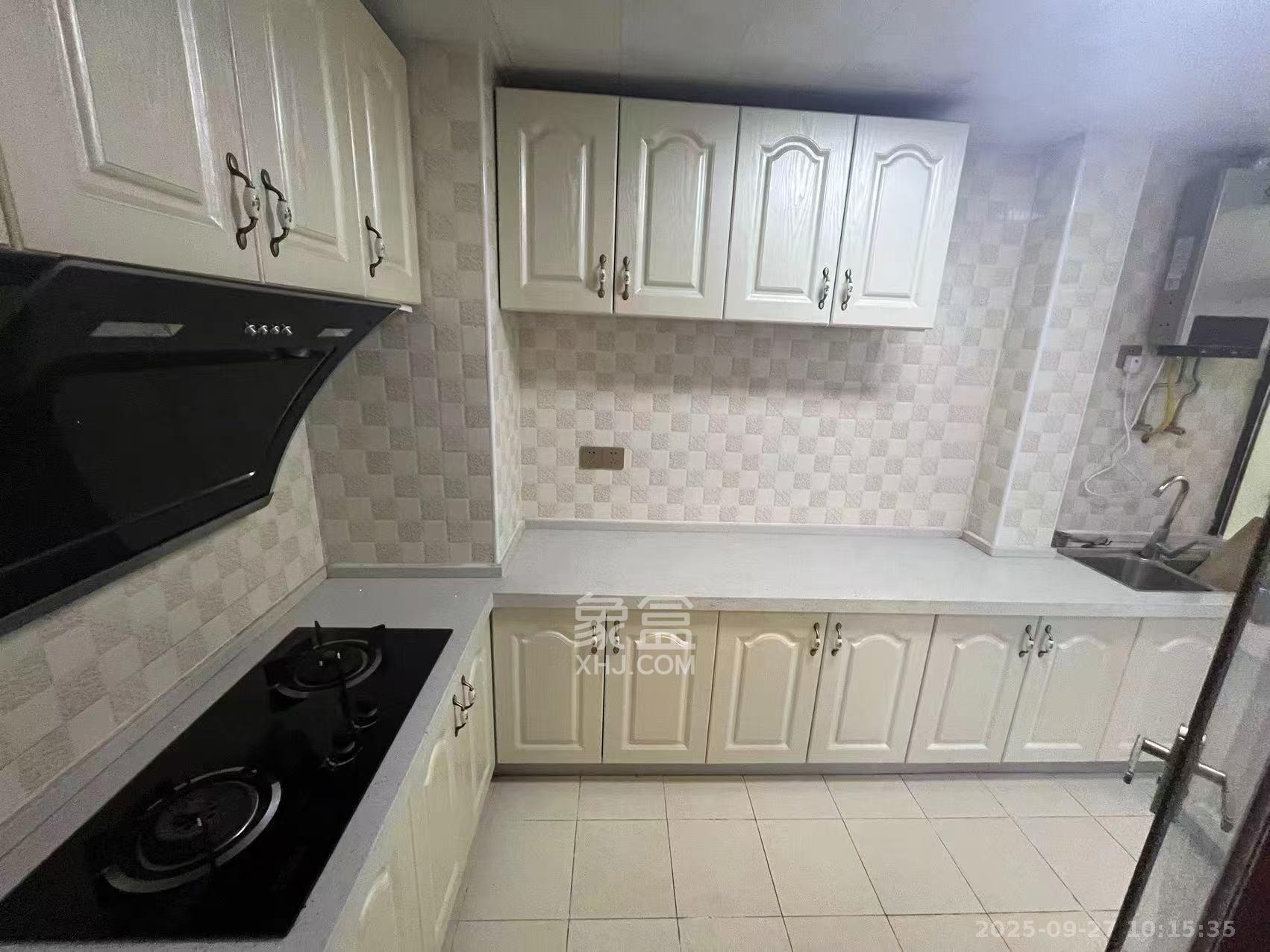 湖南报业文化城(米地亚家园) 3室2厅2卫 1800.0元/月 湖南报业文化城(米地亚家园) 3室2厅2卫 1800.0元/月室内图