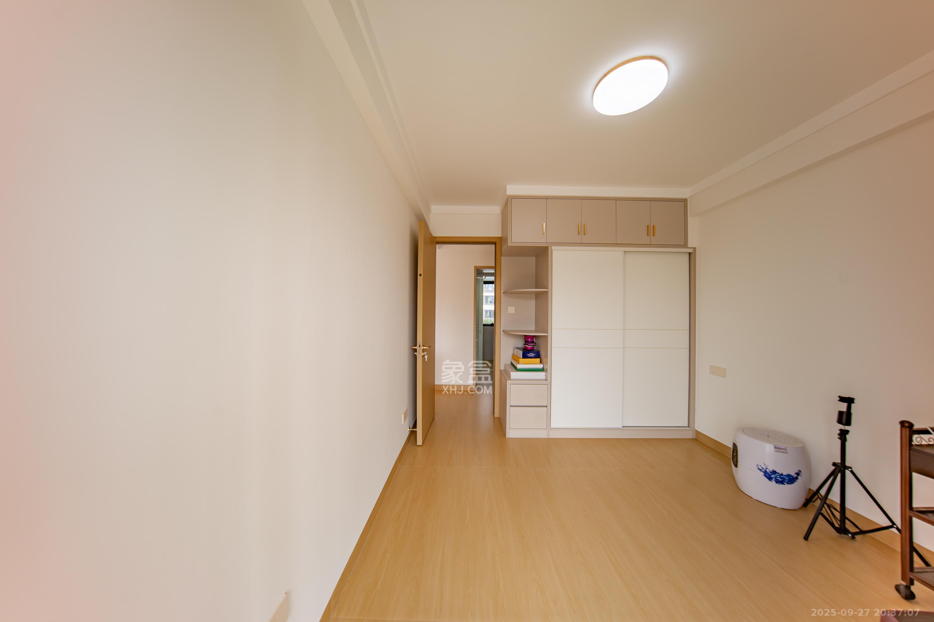 金茂长沙国际社区 4室2厅2卫 145.0万 金茂长沙国际社区 4室2厅2卫 145.0万卧室