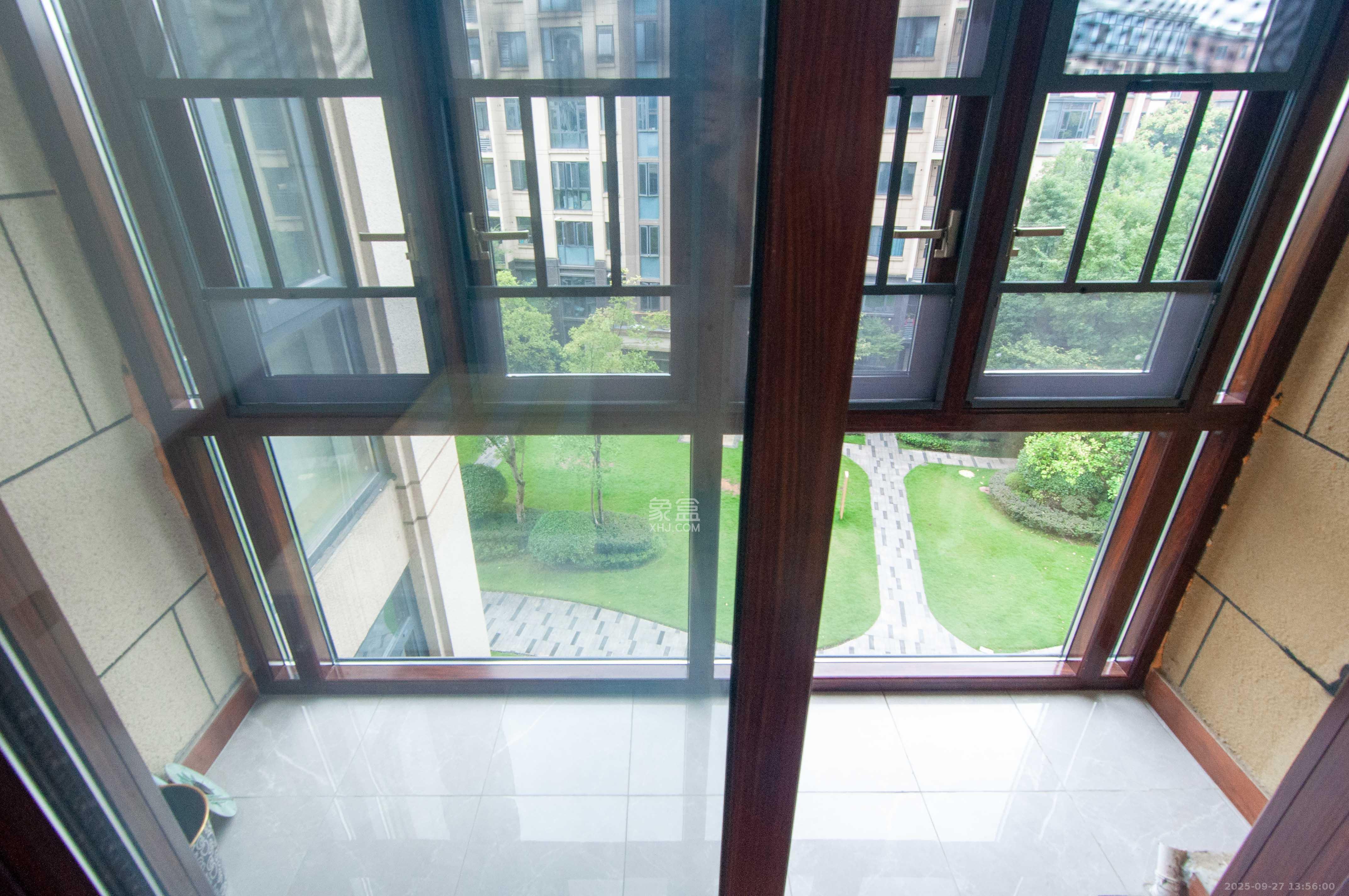 长房梅溪香山 4室2厅2卫 338.0万 长房梅溪香山 4室2厅2卫 338.0万其他