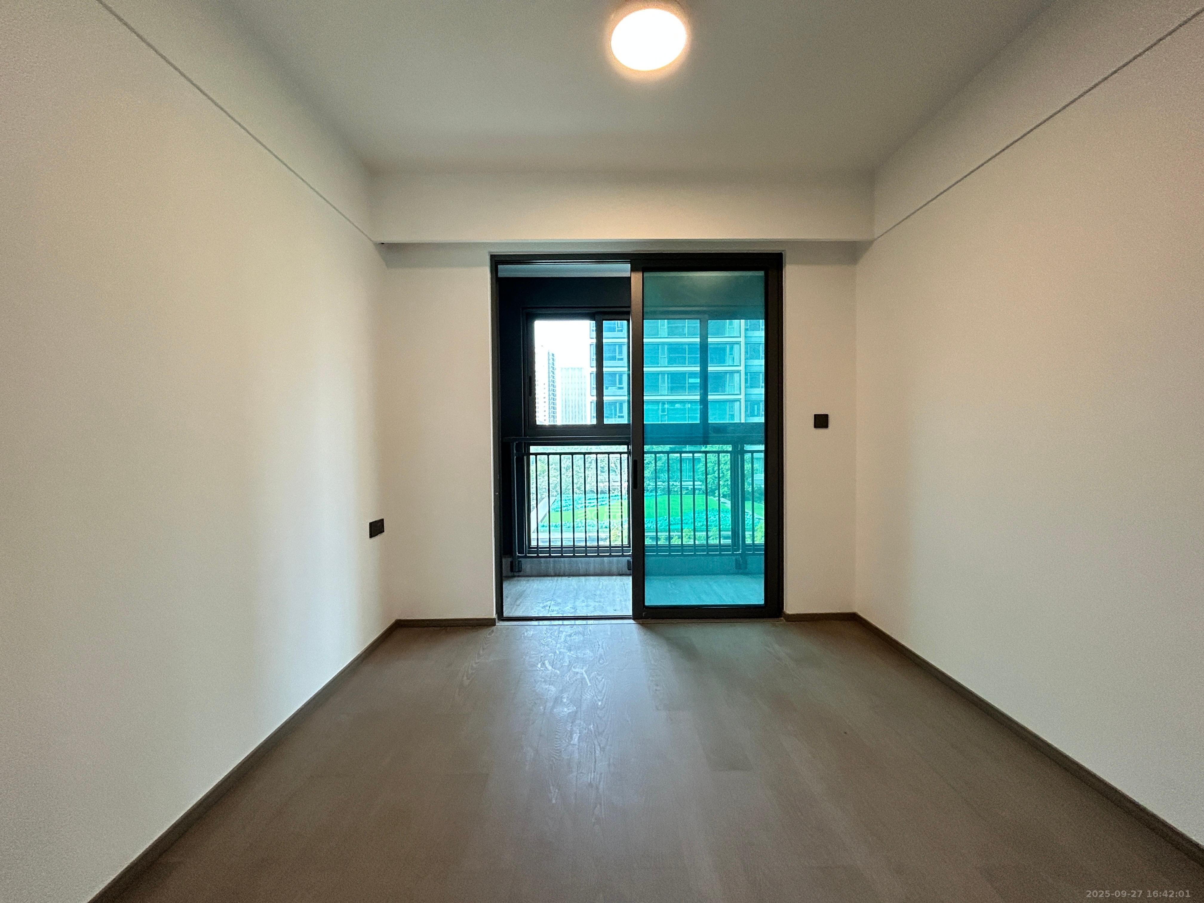 招商蛇口滨江境  1室0厅0卫    15000.0元/月室内图