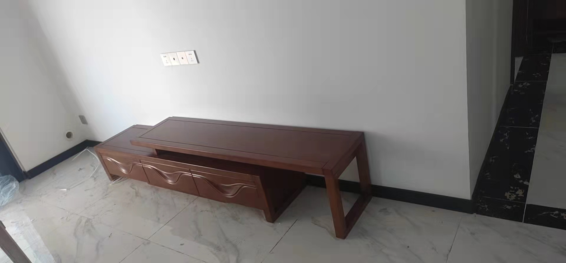 碧桂园公园上城 4室2厅2卫 3500.0元/月 碧桂园公园上城 4室2厅2卫 3500.0元/月室内图