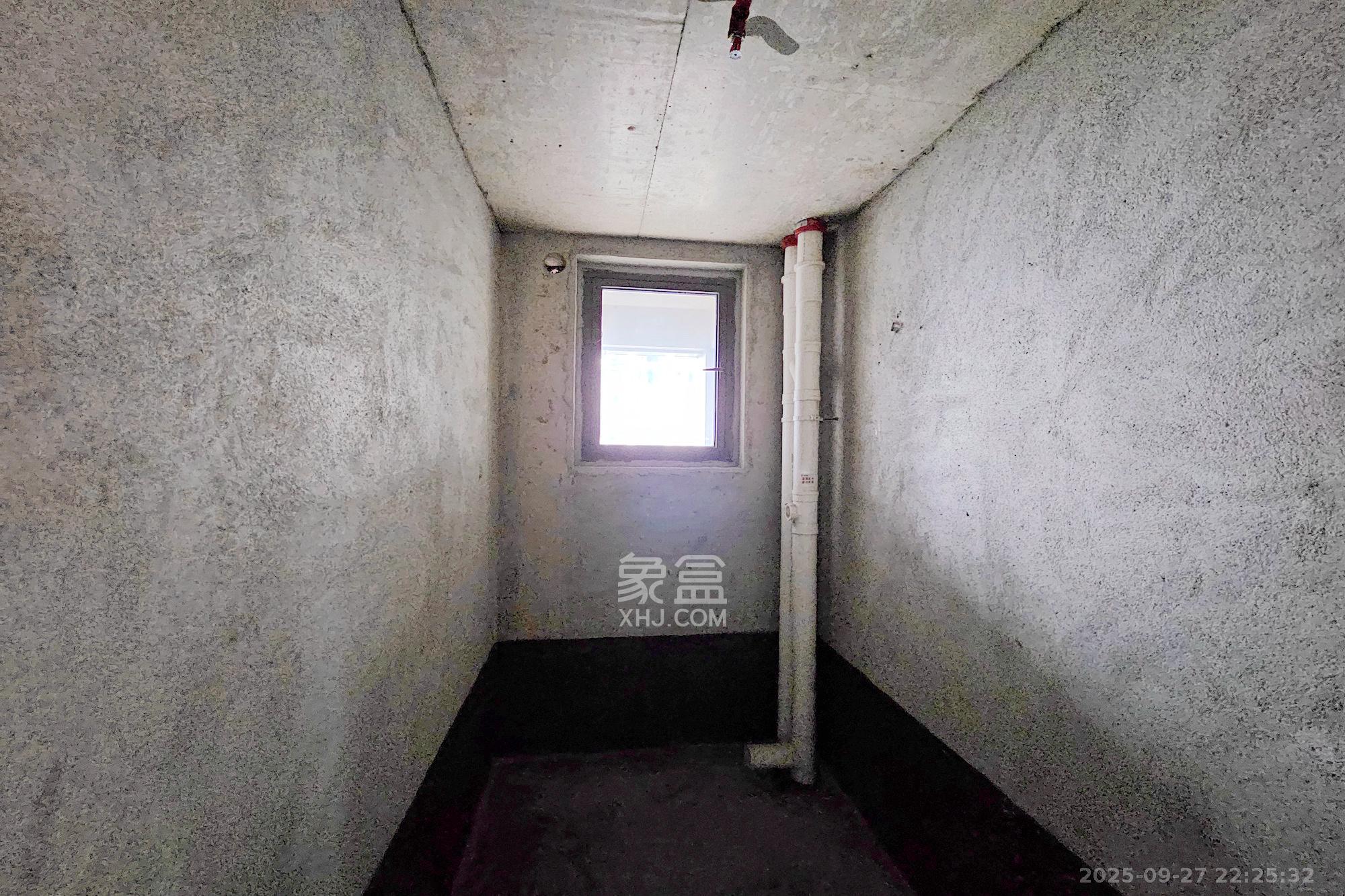 明昇壹城(明昇时代广场)二期 4室2厅2卫 300.0万 明昇壹城(明昇时代广场)二期 4室2厅2卫 300.0万其他