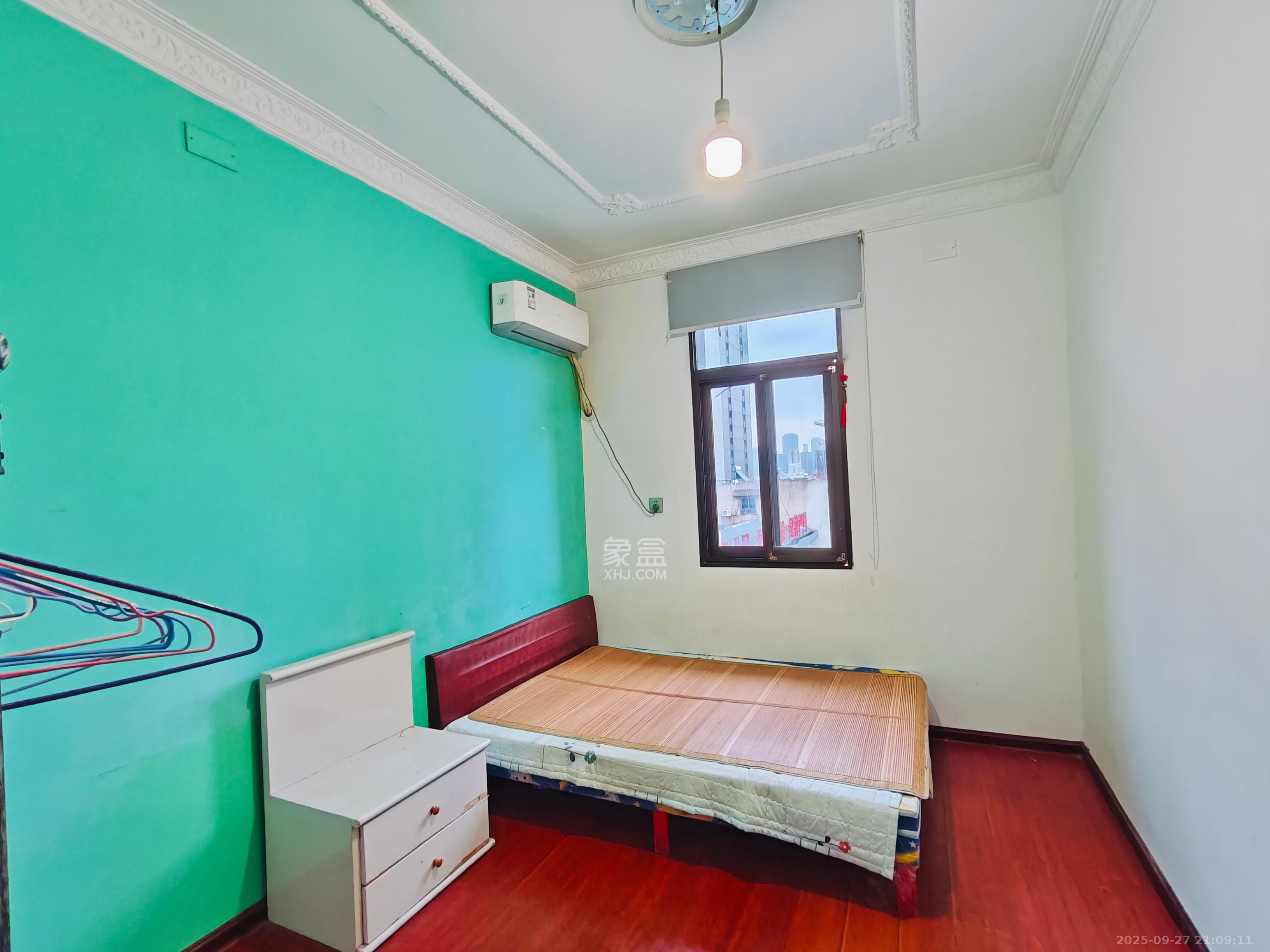 五一东村 2室1厅1卫 1100.0元/月 五一东村 2室1厅1卫 1100.0元/月室内图