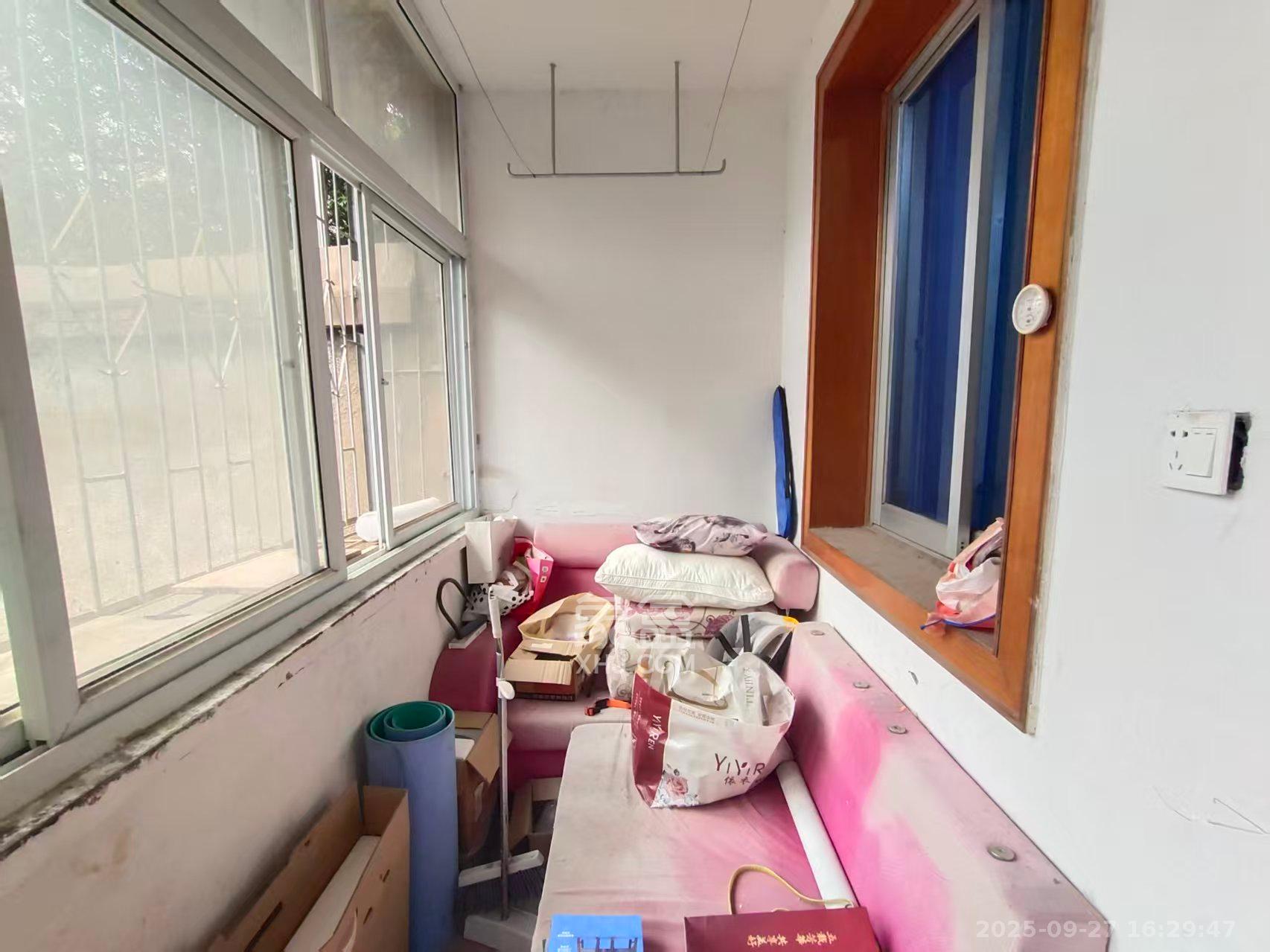 东瓜山一村 1室1厅1卫 800.0元/月 东瓜山一村 1室1厅1卫 800.0元/月室内图