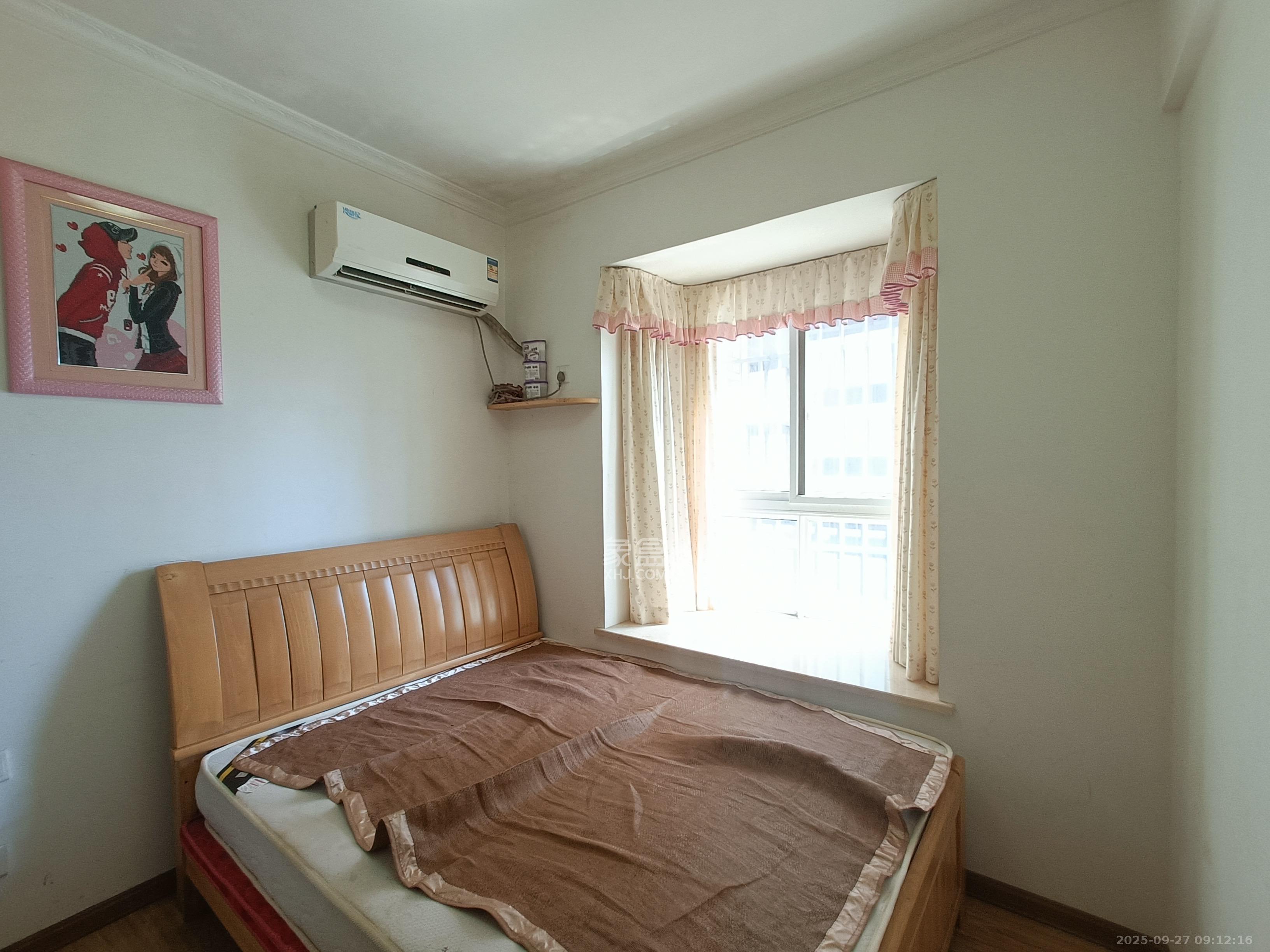 东门尚苑 2室2厅1卫 1500.0元/月 东门尚苑 2室2厅1卫 1500.0元/月室内图