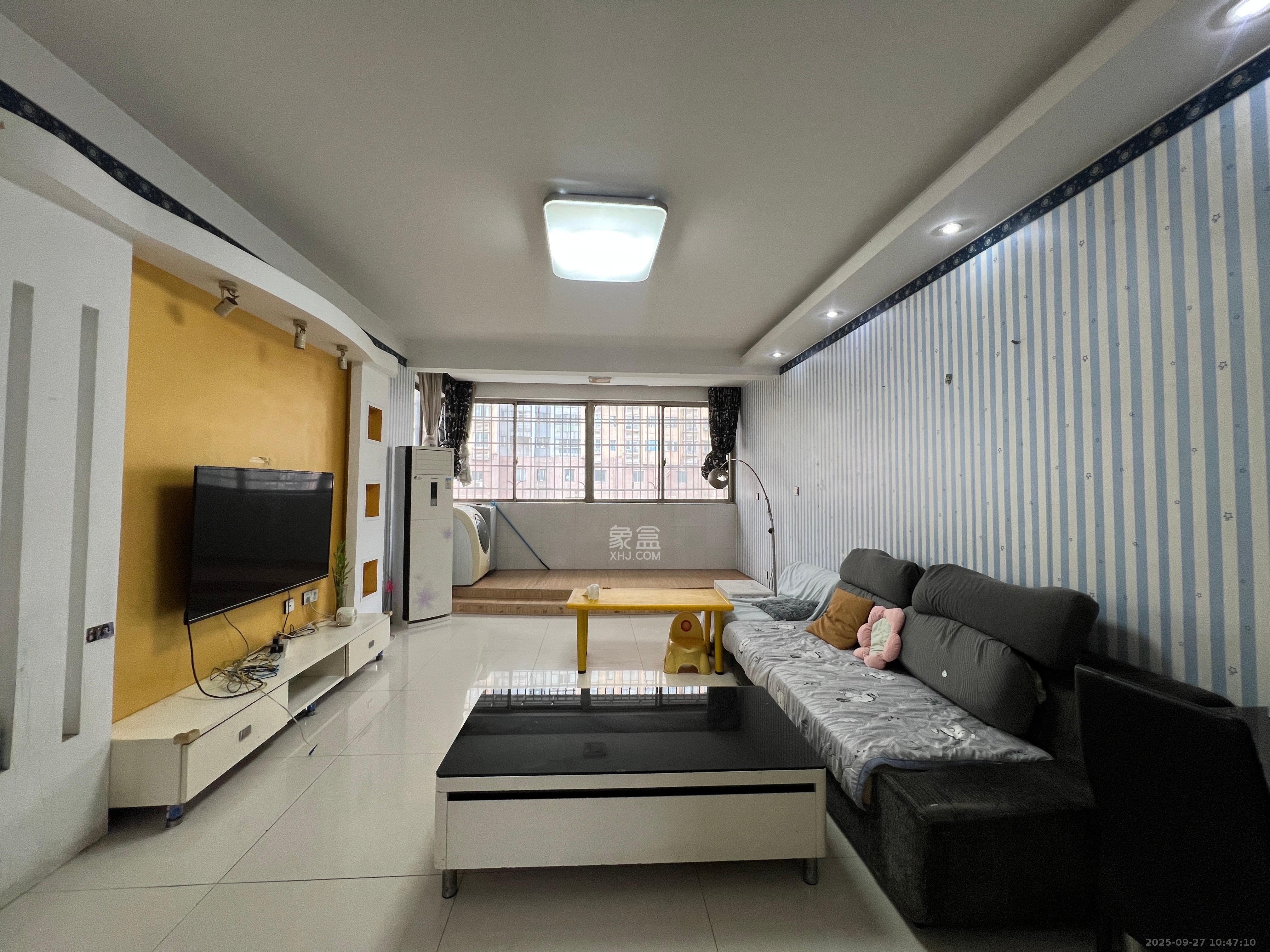 洪西安置小区(洪缘小区)  1室0厅0卫    1600.0元/月 洪西安置小区(洪缘小区)  1室0厅0卫    1600.0元/月