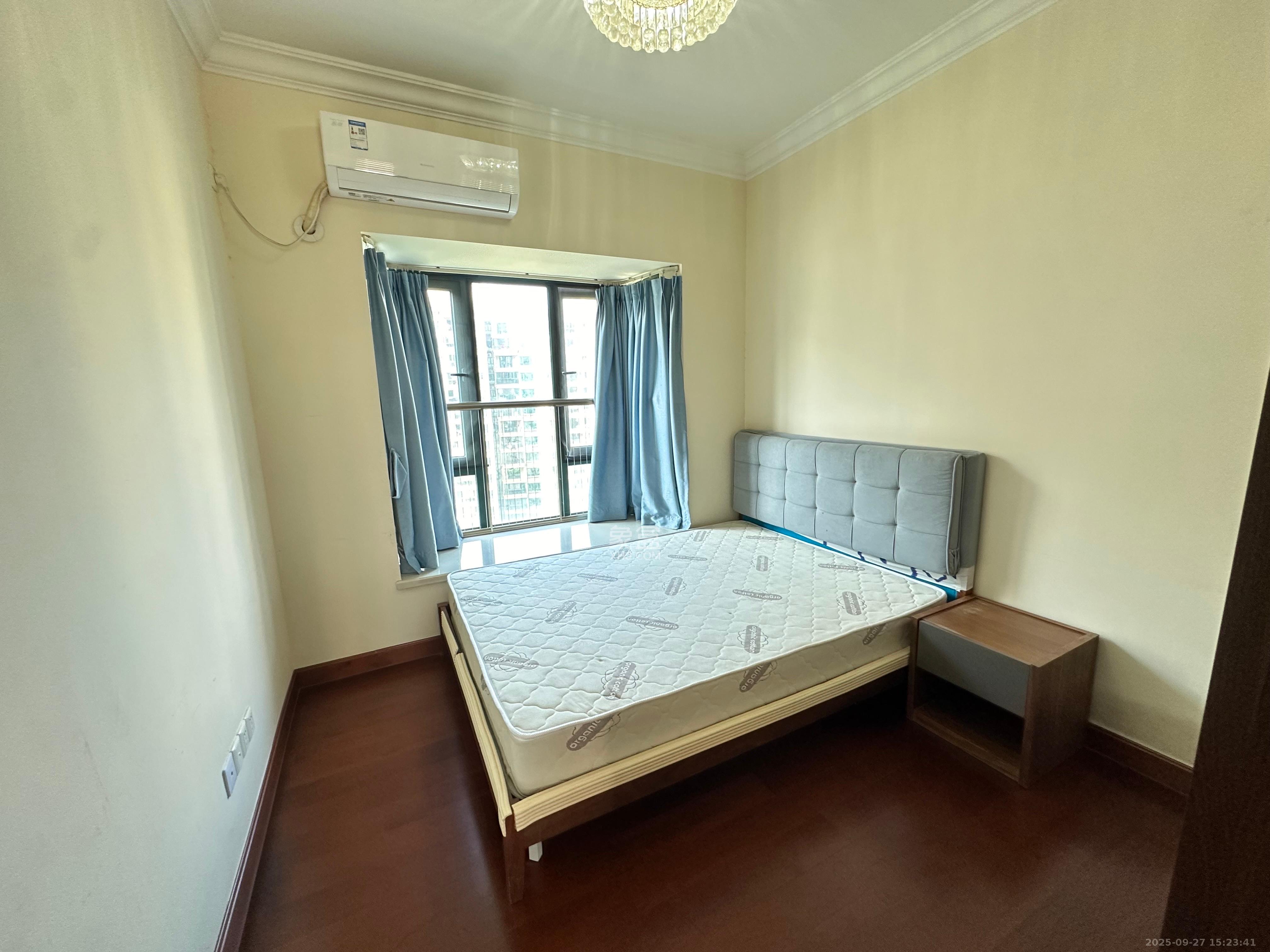 恒大雅苑  3室2厅2卫    2800.0元/月室内图