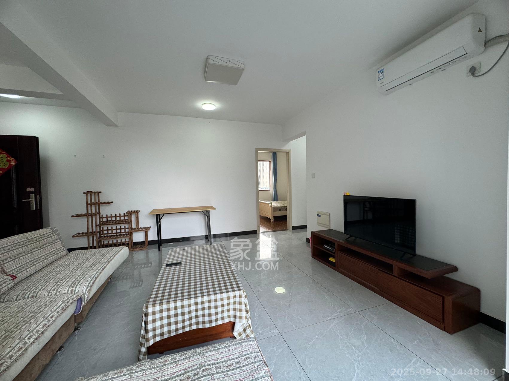 朝正美苑  2室2厅1卫    2000.0元/月室内图