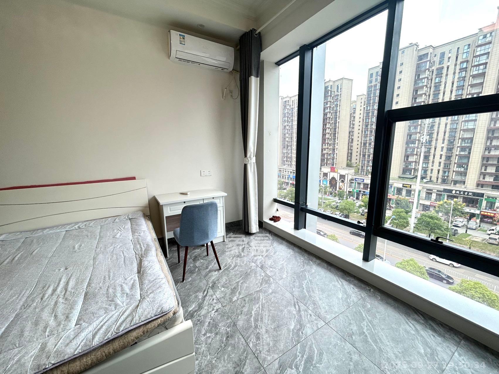 裕天国际商汇中心 1室0厅0卫 1200.0元/月 裕天国际商汇中心 1室0厅0卫 1200.0元/月室内图