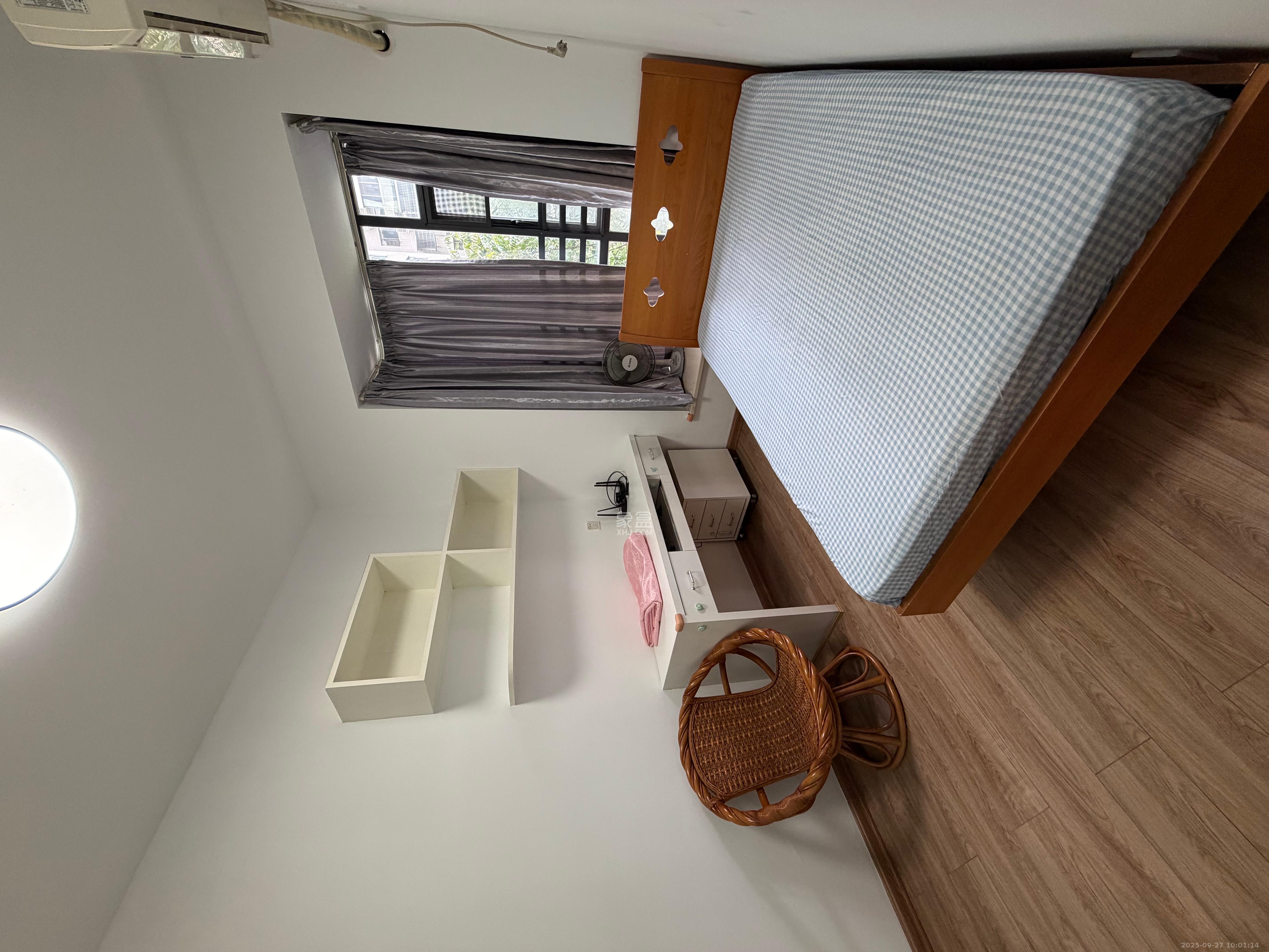 星城映象 3室2厅2卫 2700.0元/月 星城映象 3室2厅2卫 2700.0元/月室内图