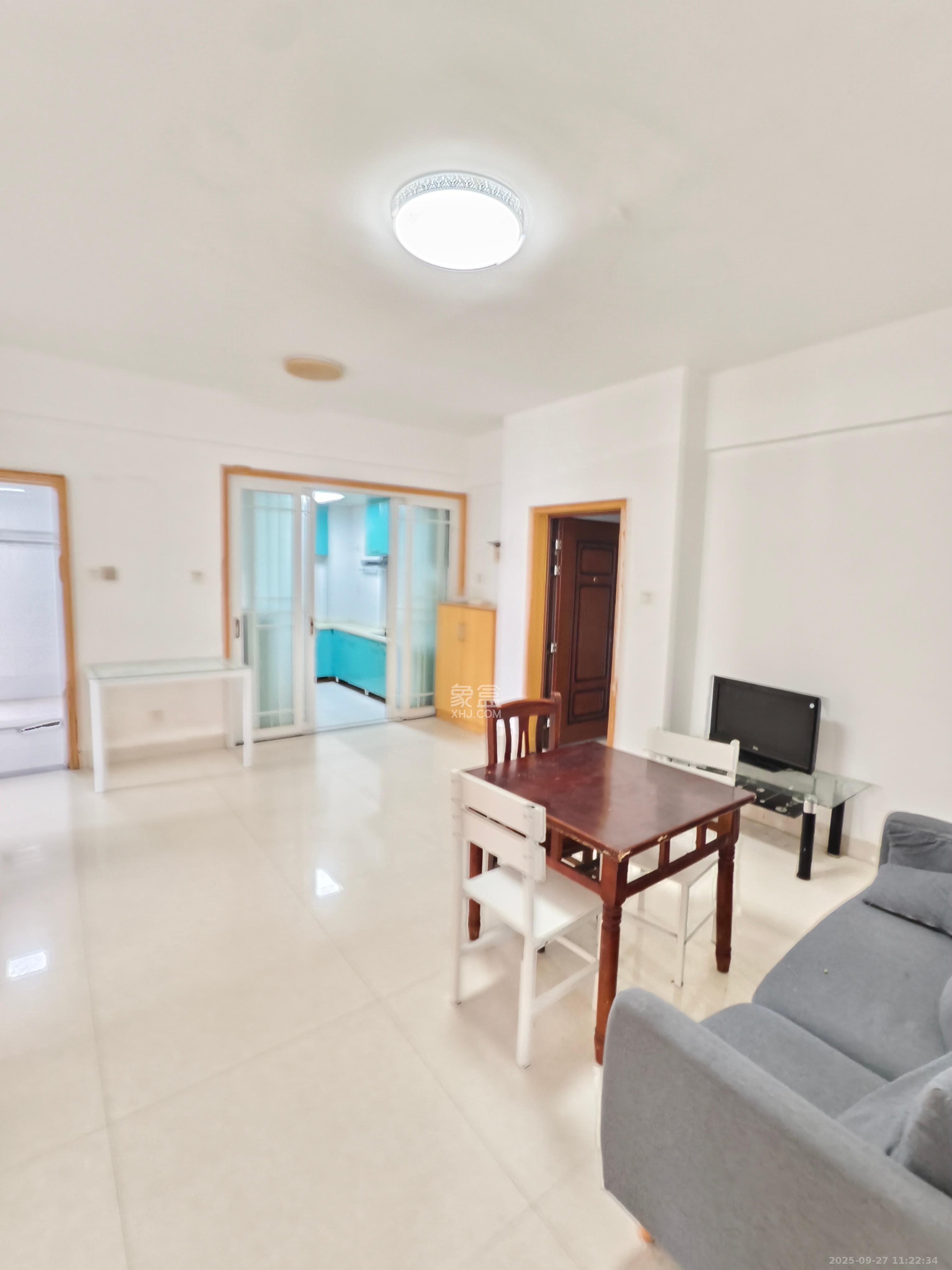 谋房博客(博客天街) 2室2厅1卫 1800.0元/月 谋房博客(博客天街) 2室2厅1卫 1800.0元/月室内图