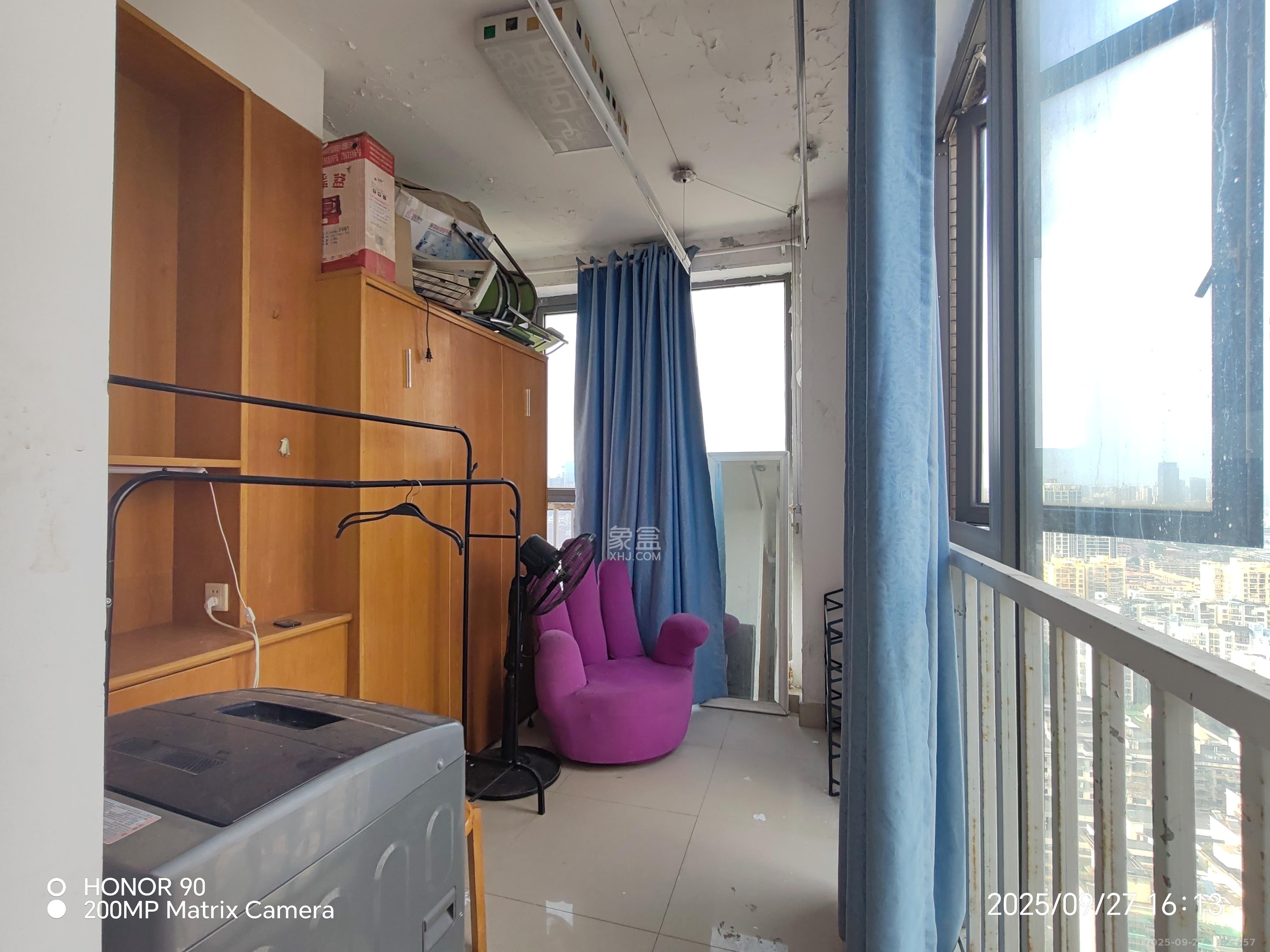 佳天瑞宁花园 1室1厅1卫 1500.0元/月 佳天瑞宁花园 1室1厅1卫 1500.0元/月室内图