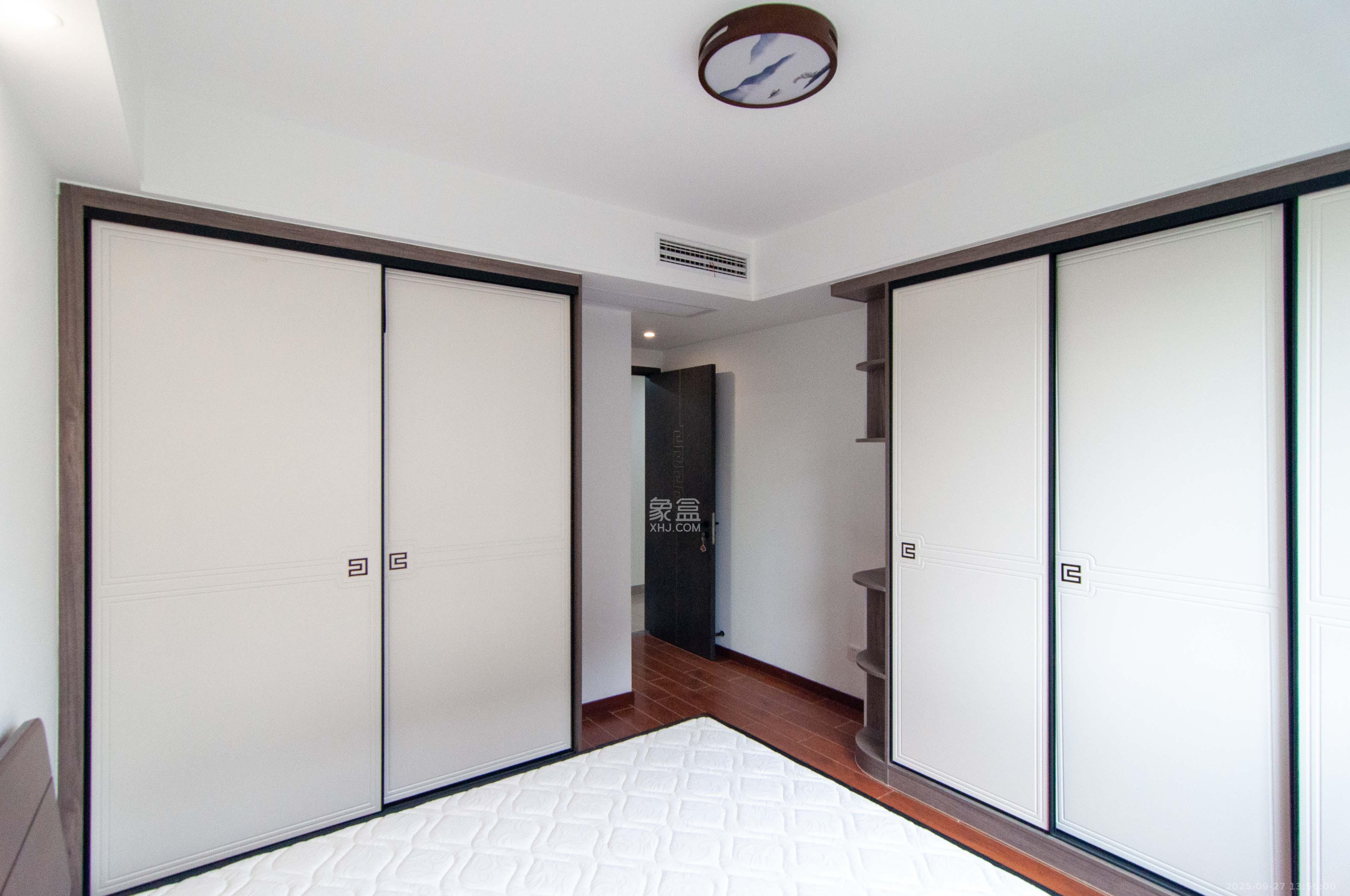 长房梅溪香山 4室2厅2卫 338.0万 长房梅溪香山 4室2厅2卫 338.0万其他