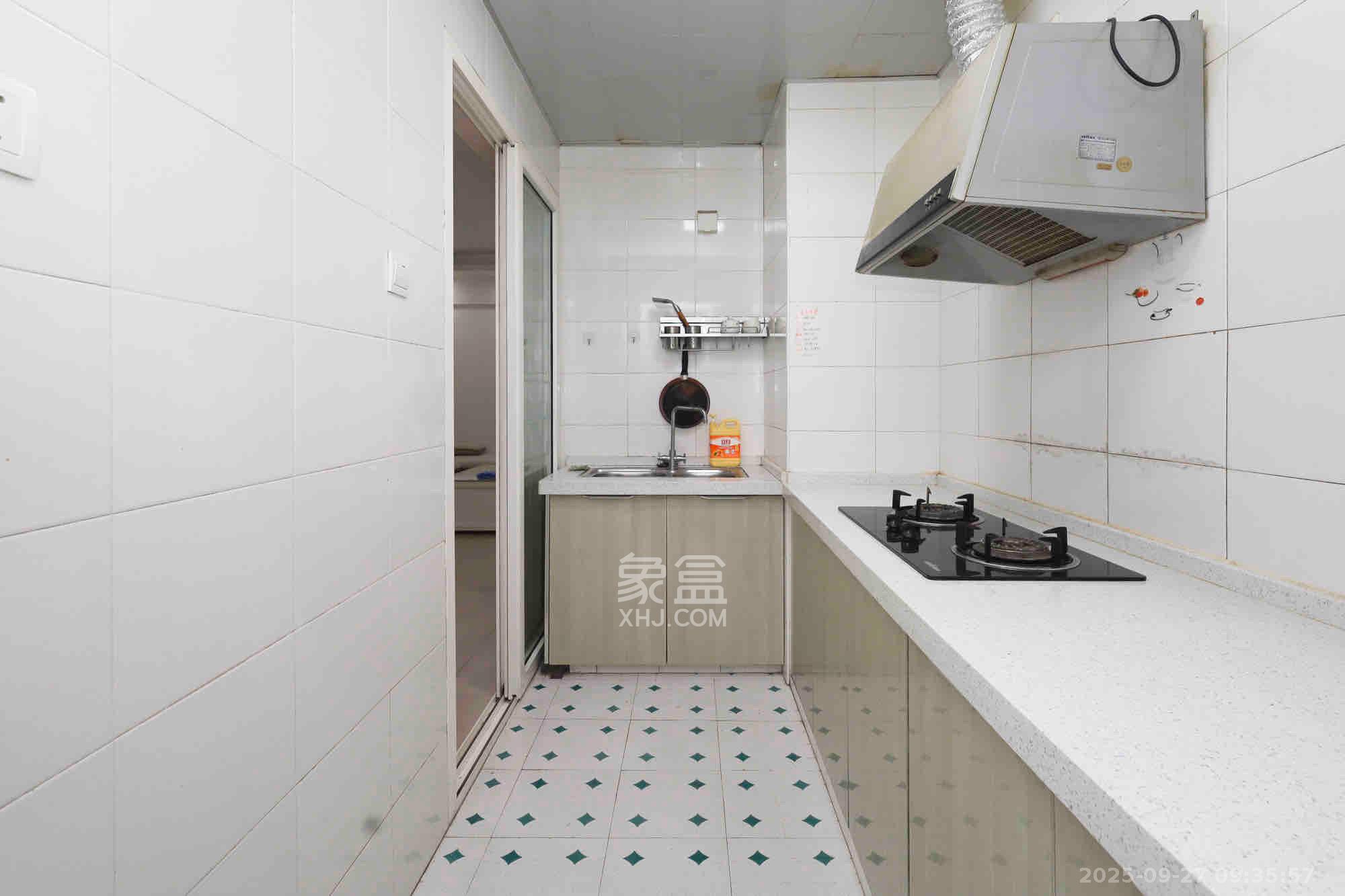 香麓丽舍 3室2厅1卫 2600.0元/月 香麓丽舍 3室2厅1卫 2600.0元/月室内图