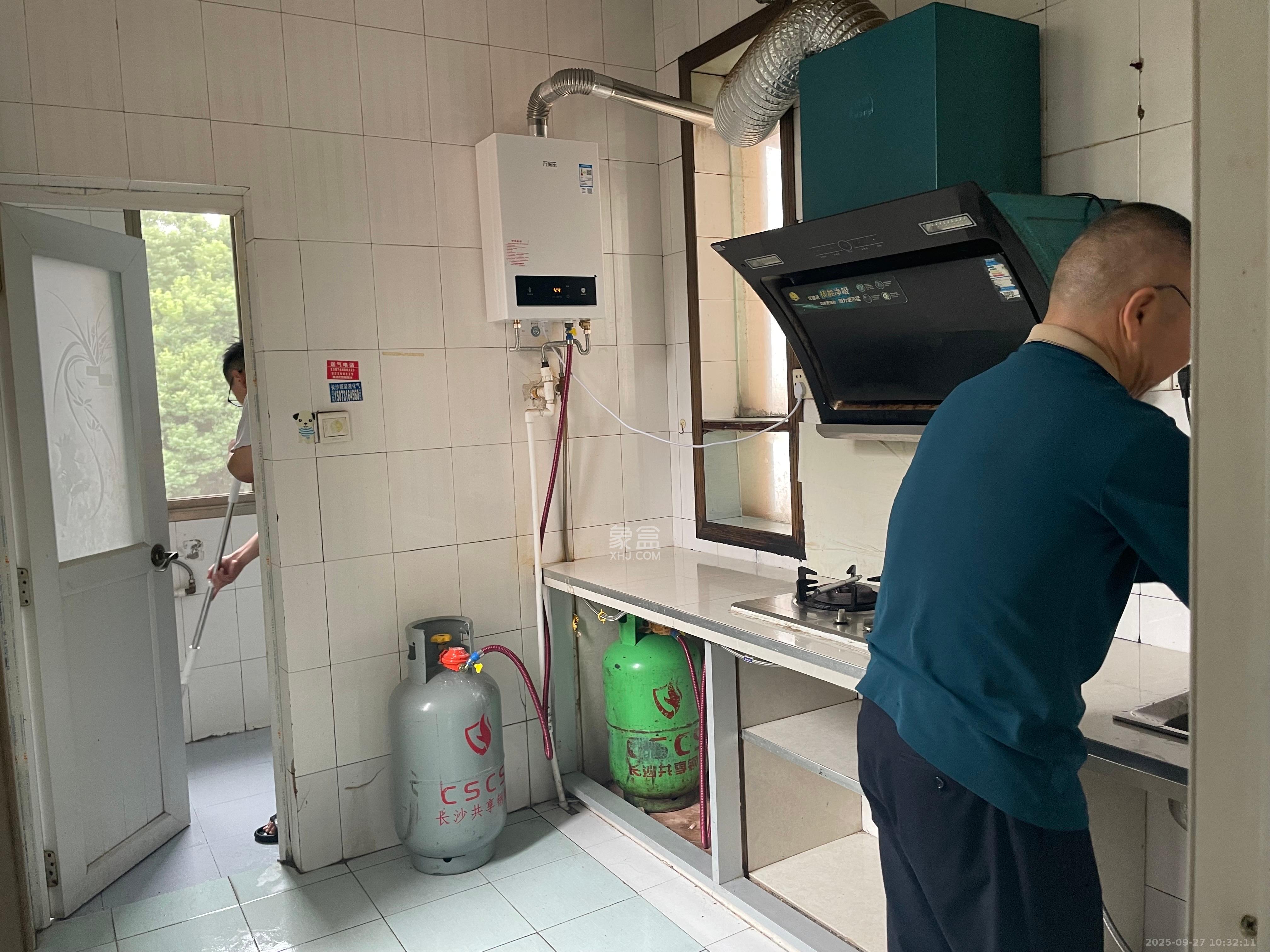 省农业银行雨花路大院 2室2厅1卫 1800.0元/月 省农业银行雨花路大院 2室2厅1卫 1800.0元/月室内图