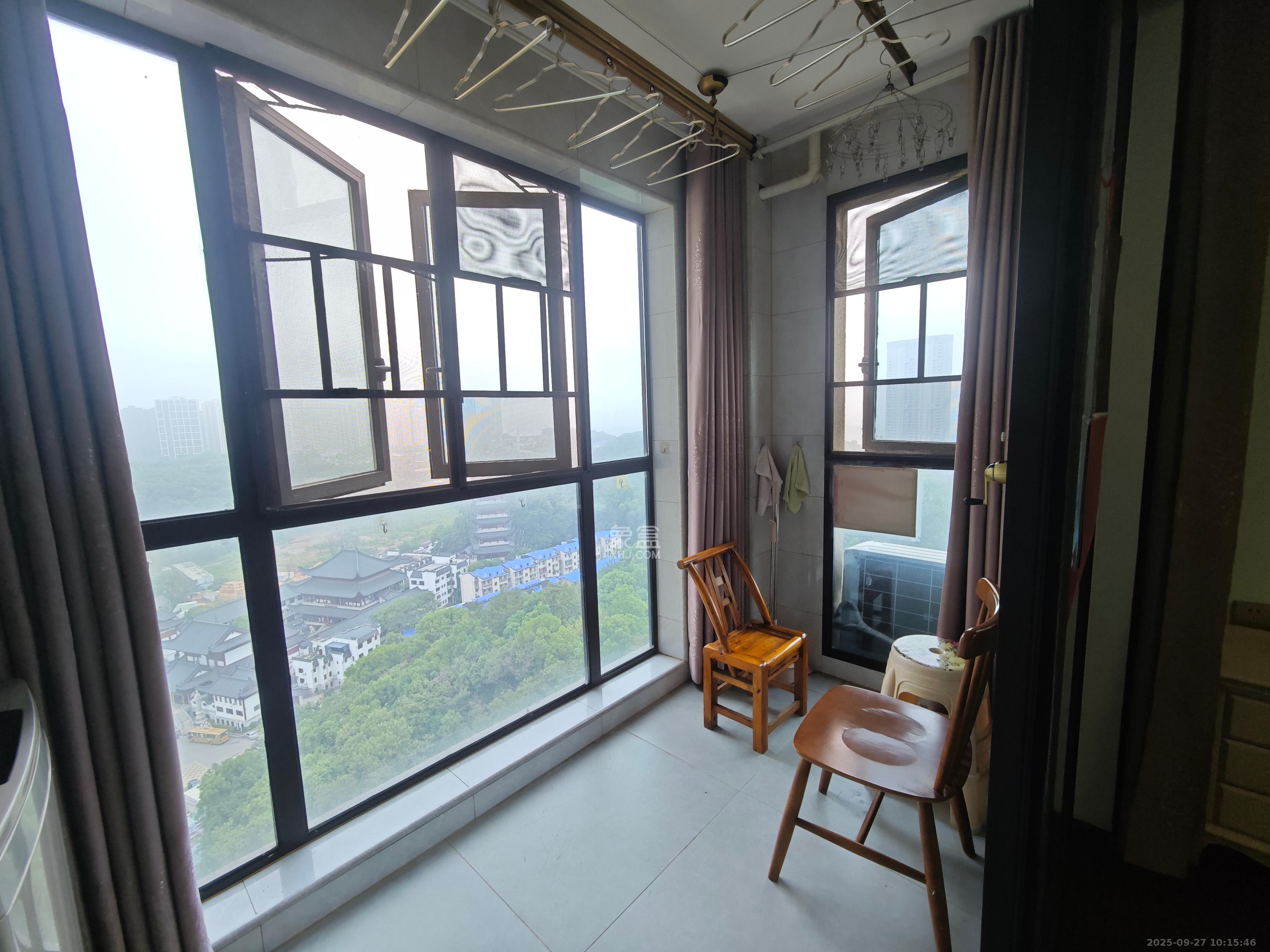 锦天金岸雅苑 2室1厅1卫 3200.0元/月 锦天金岸雅苑 2室1厅1卫 3200.0元/月室内图