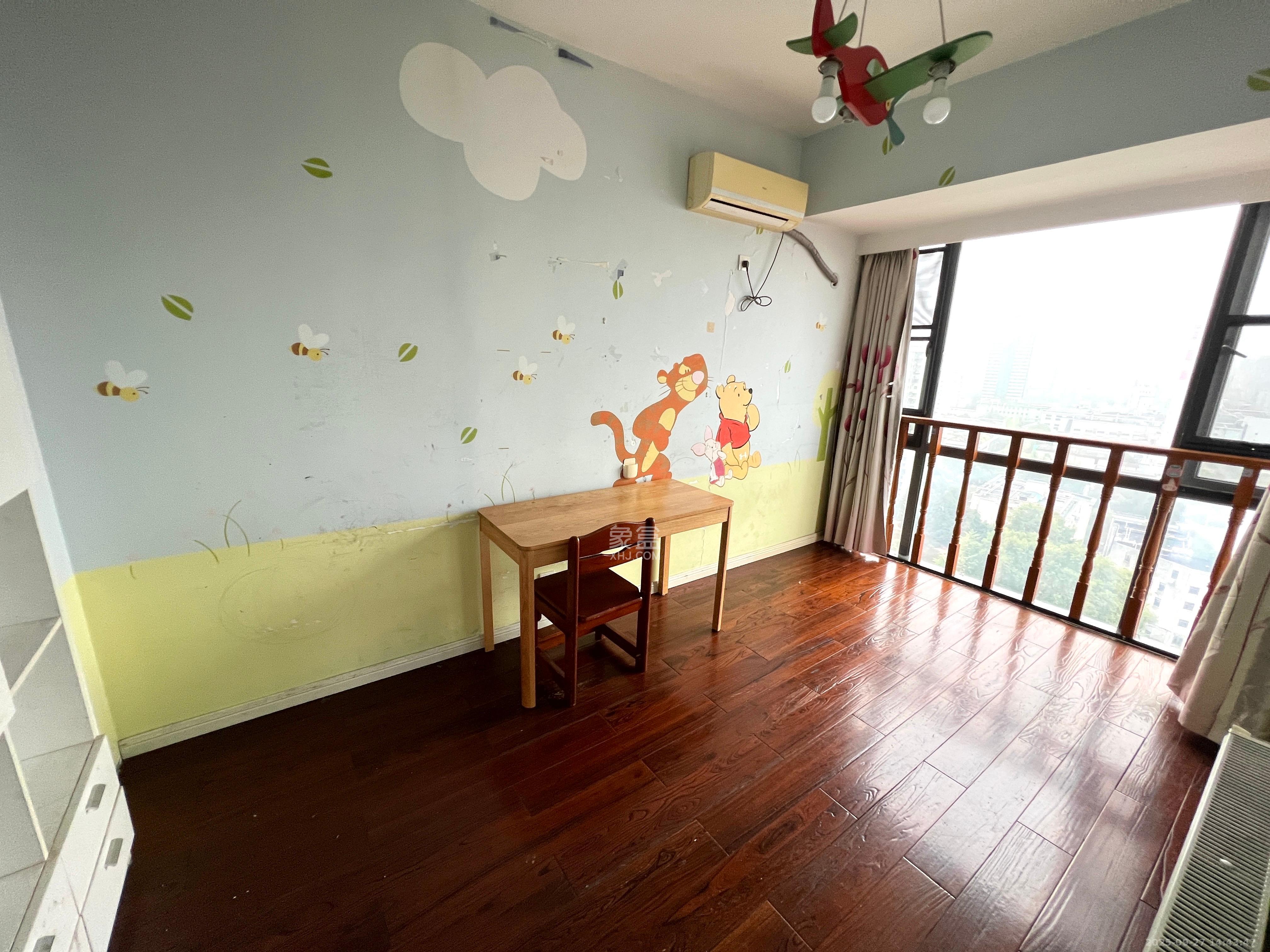 万博汇 3室2厅2卫 3500.0元/月 万博汇 3室2厅2卫 3500.0元/月室内图