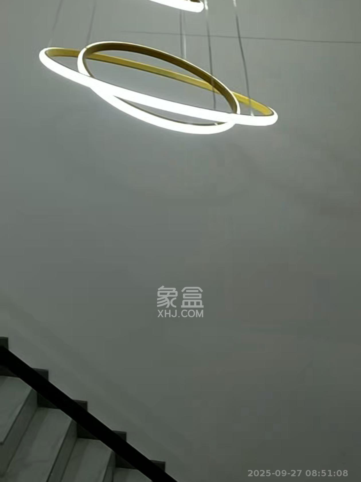 金茂建发泊悦 1室1厅1卫 2500.0元/月 金茂建发泊悦 1室1厅1卫 2500.0元/月室内图