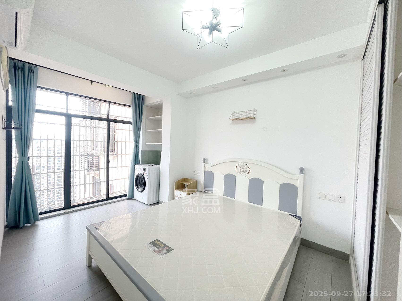 吉泰园安置小区 2室2厅1卫 2800.0元/月 吉泰园安置小区 2室2厅1卫 2800.0元/月室内图