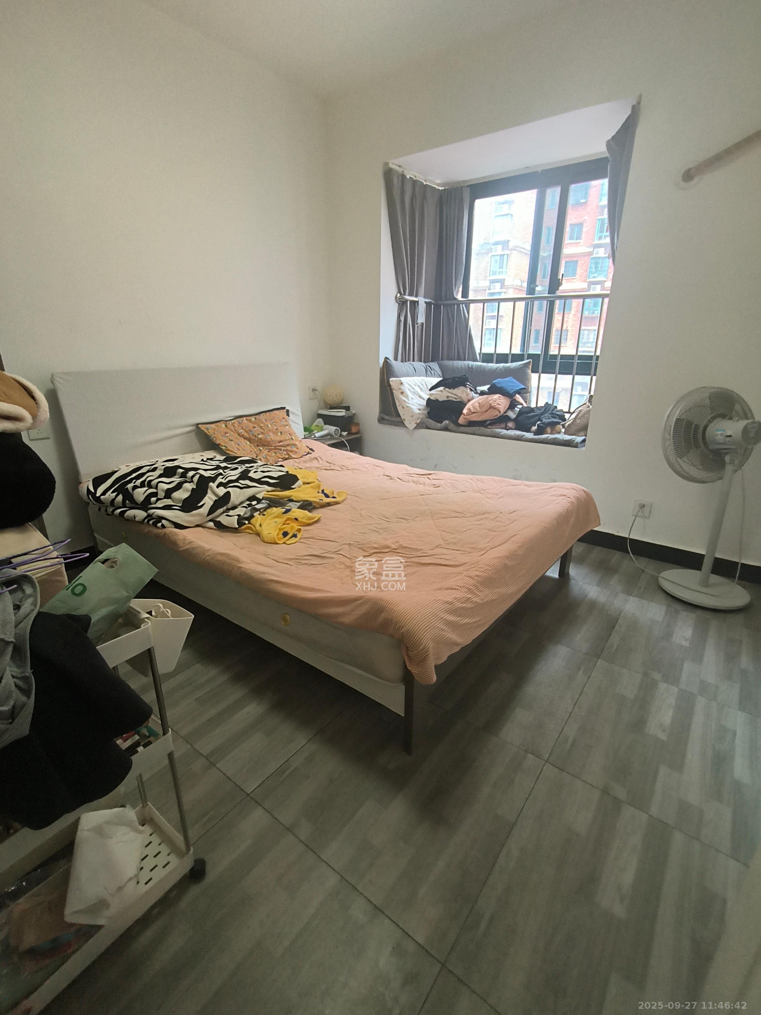 东玺门 1室0厅0卫 2400.0元/月 东玺门 1室0厅0卫 2400.0元/月室内图