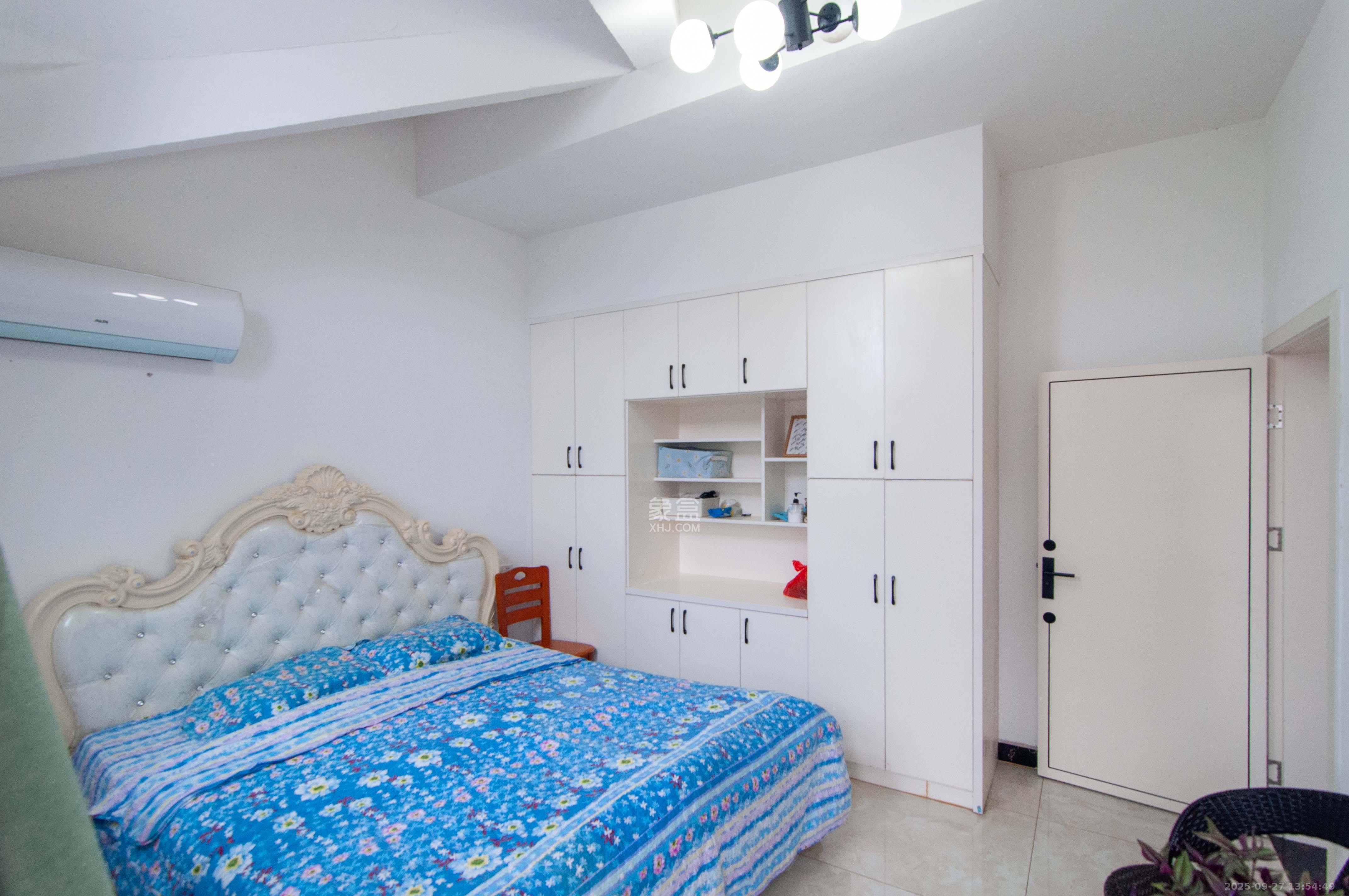 锦绣家园 6室2厅2卫 86.8万 锦绣家园 6室2厅2卫 86.8万其他