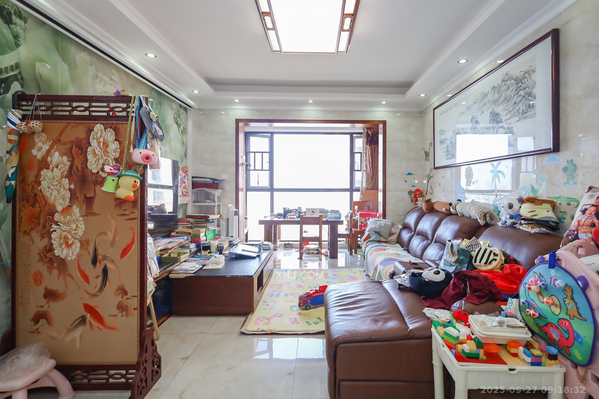 世茂外滩里(世茂铂翠湾三期) 3室2厅1卫 3980.0元/月 世茂外滩里(世茂铂翠湾三期) 3室2厅1卫 3980.0元/月室内图