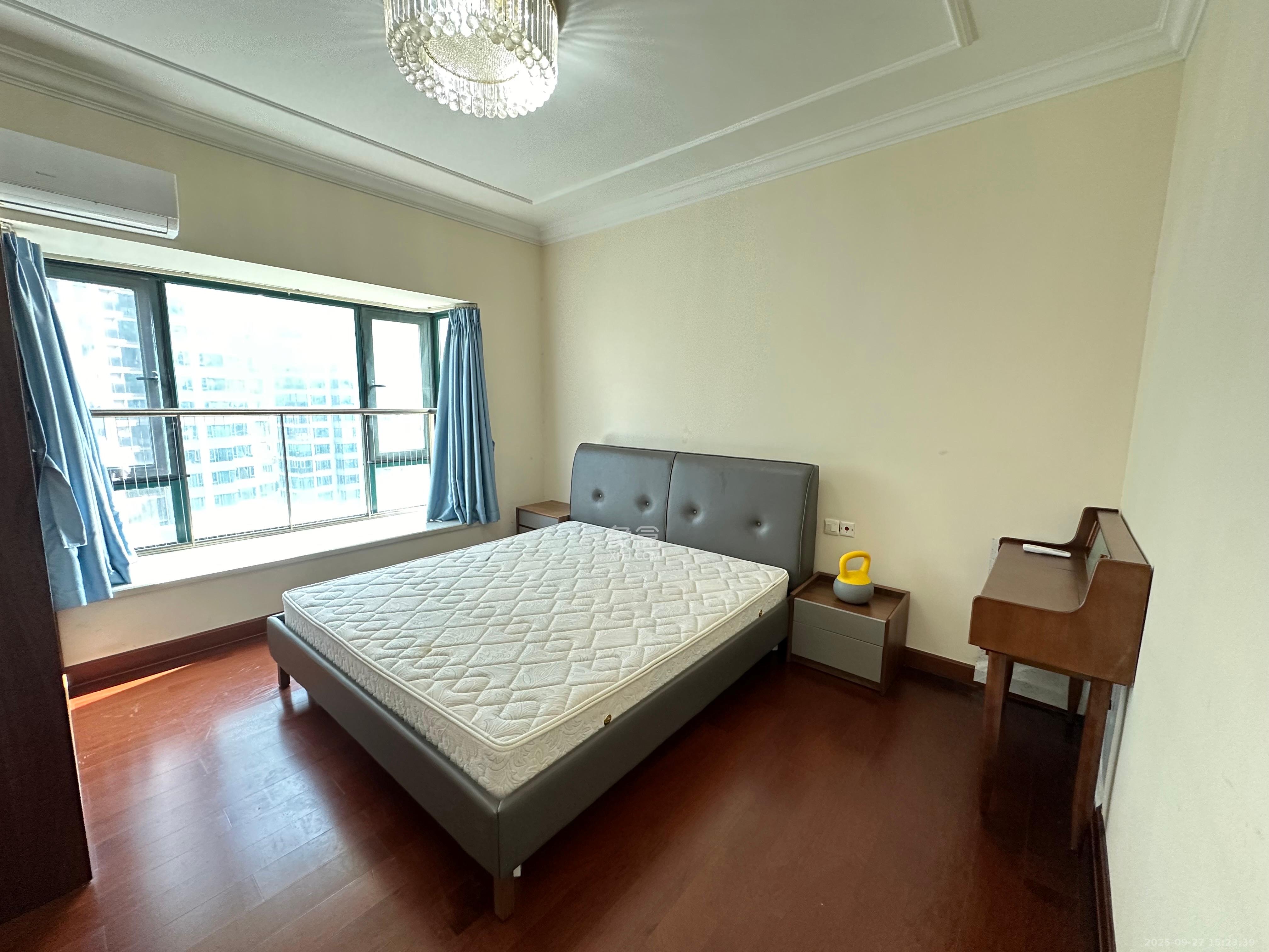 恒大雅苑 3室2厅2卫 2800.0元/月 恒大雅苑 3室2厅2卫 2800.0元/月室内图