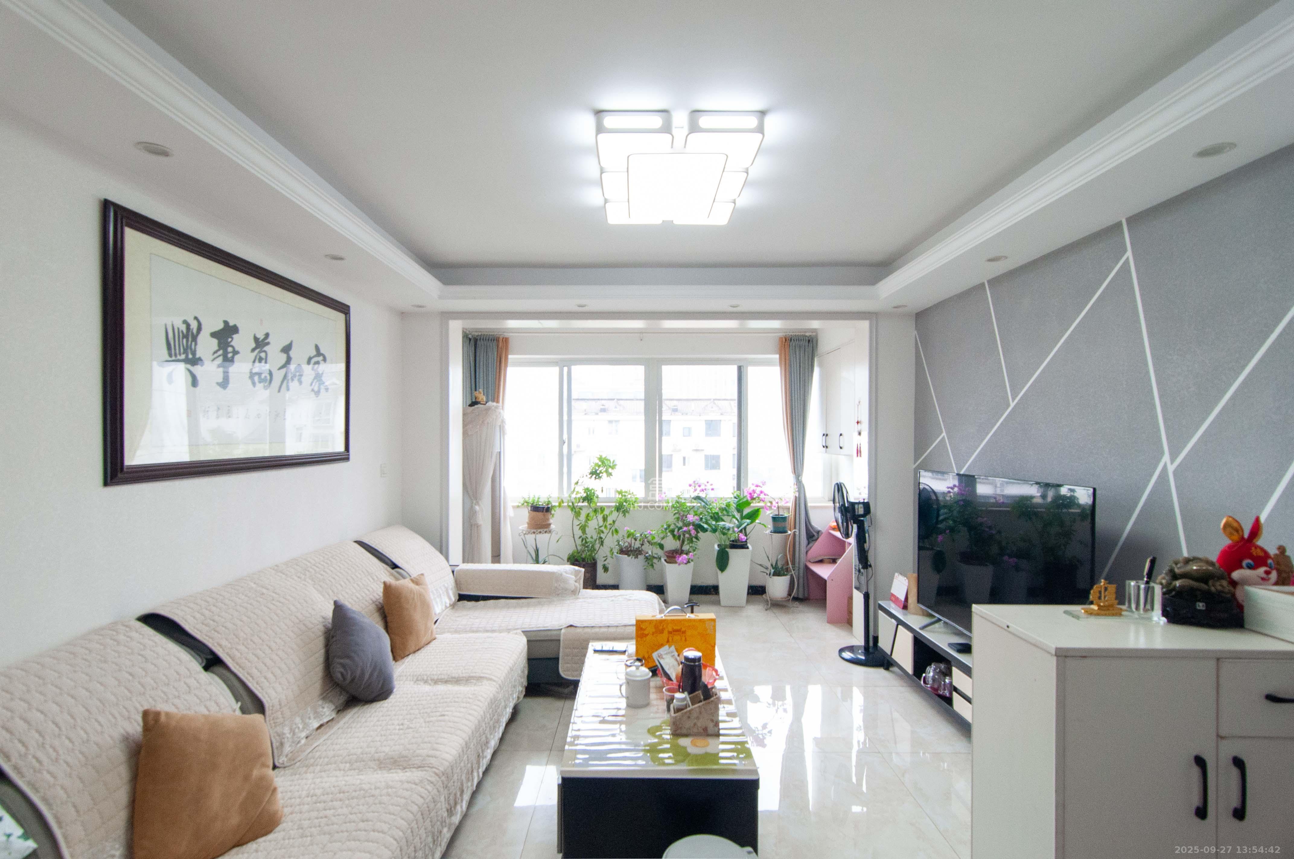 锦绣家园  6室2厅2卫    86.8万 锦绣家园  6室2厅2卫    86.8万