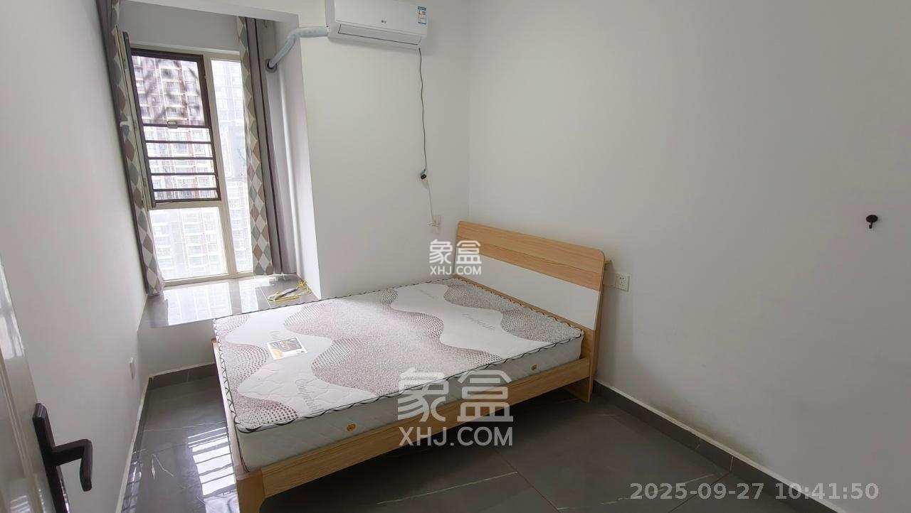 北辰三角洲E5区 4室2厅2卫 4500.0元/月 北辰三角洲E5区 4室2厅2卫 4500.0元/月室内图