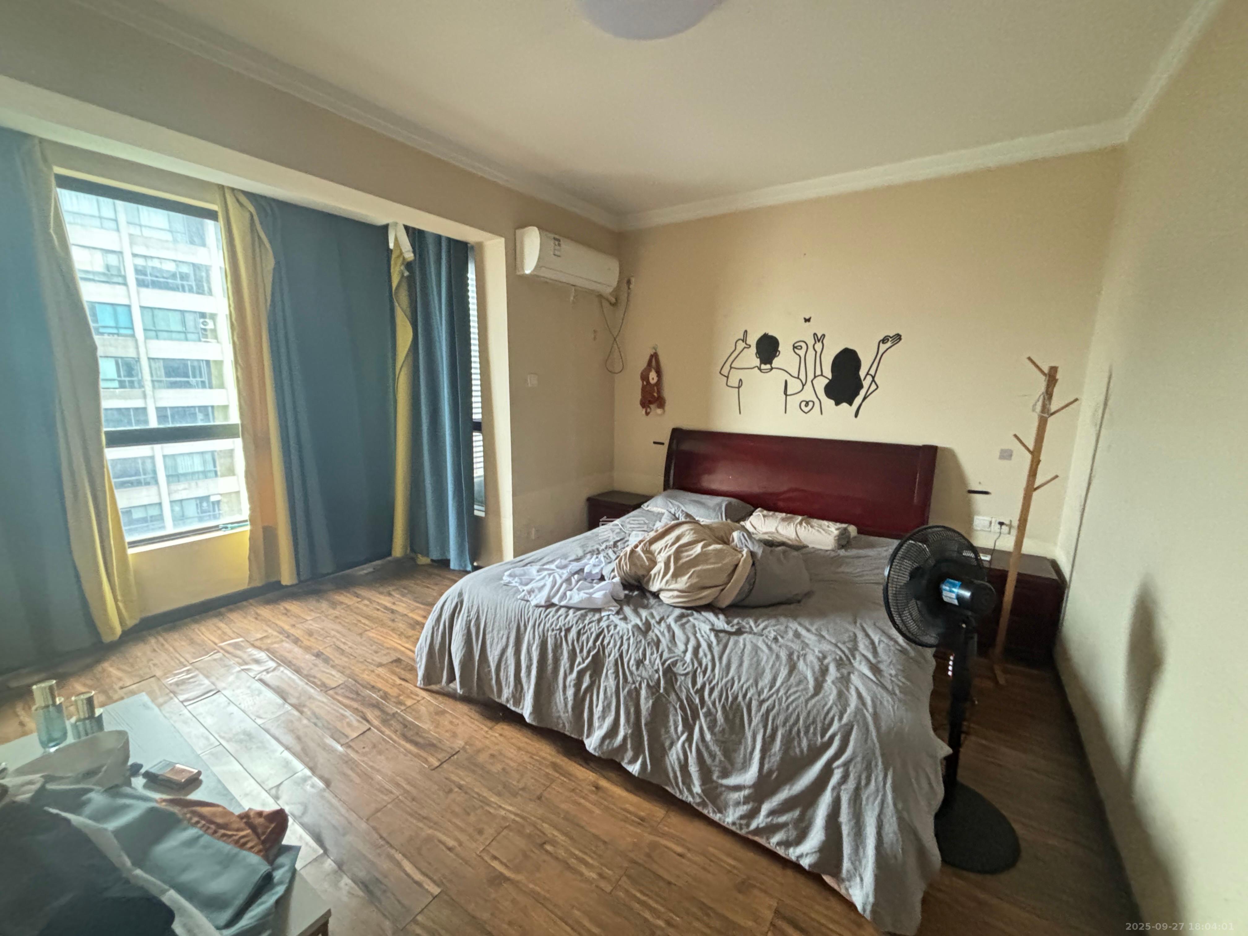 标志商务中心 1室1厅1卫 1500.0元/月 标志商务中心 1室1厅1卫 1500.0元/月室内图